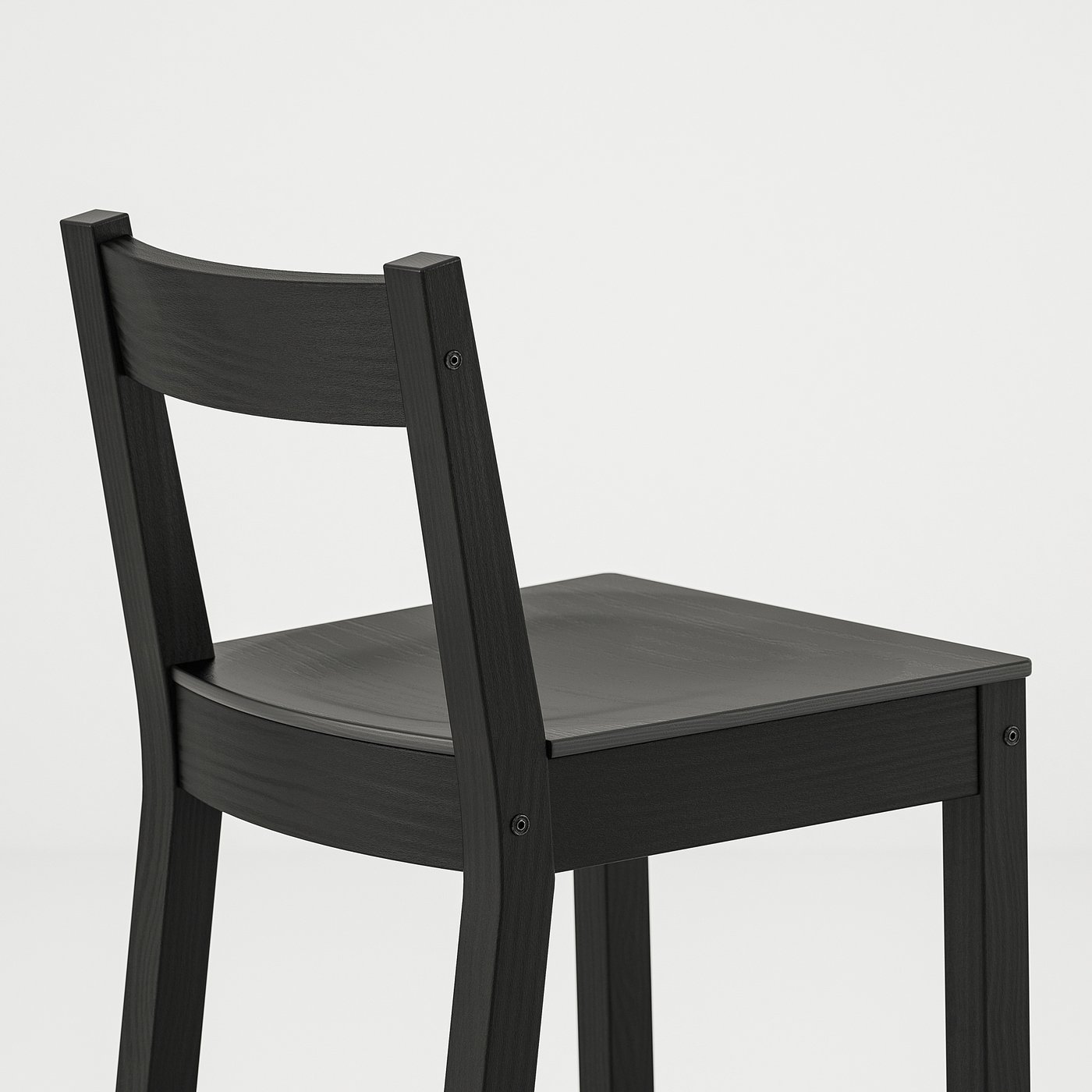IKEA produktbild