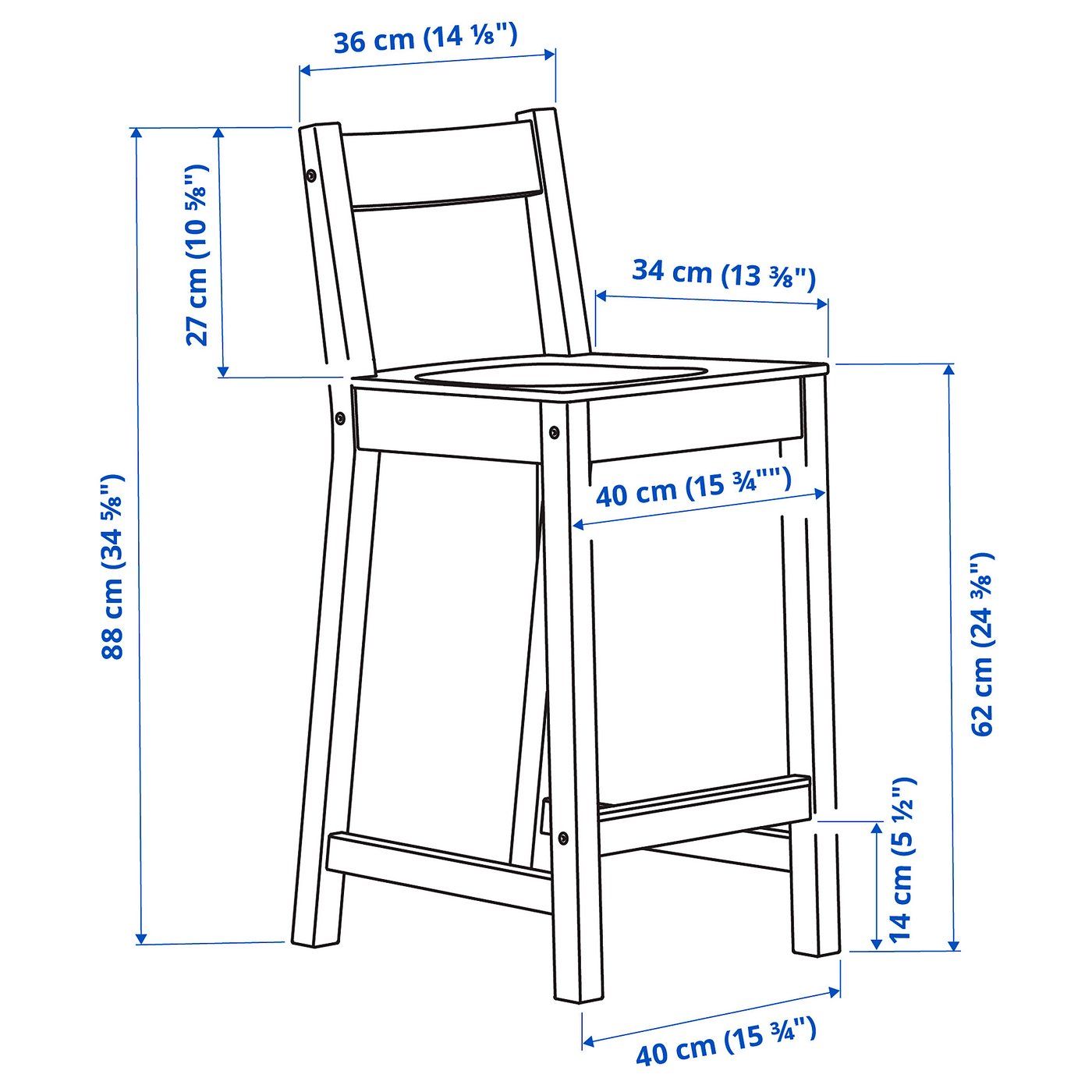 IKEA produktbild