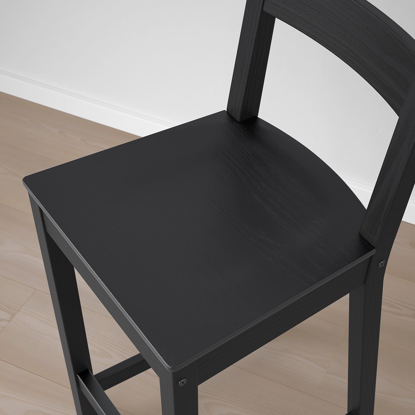 IKEA produktbild