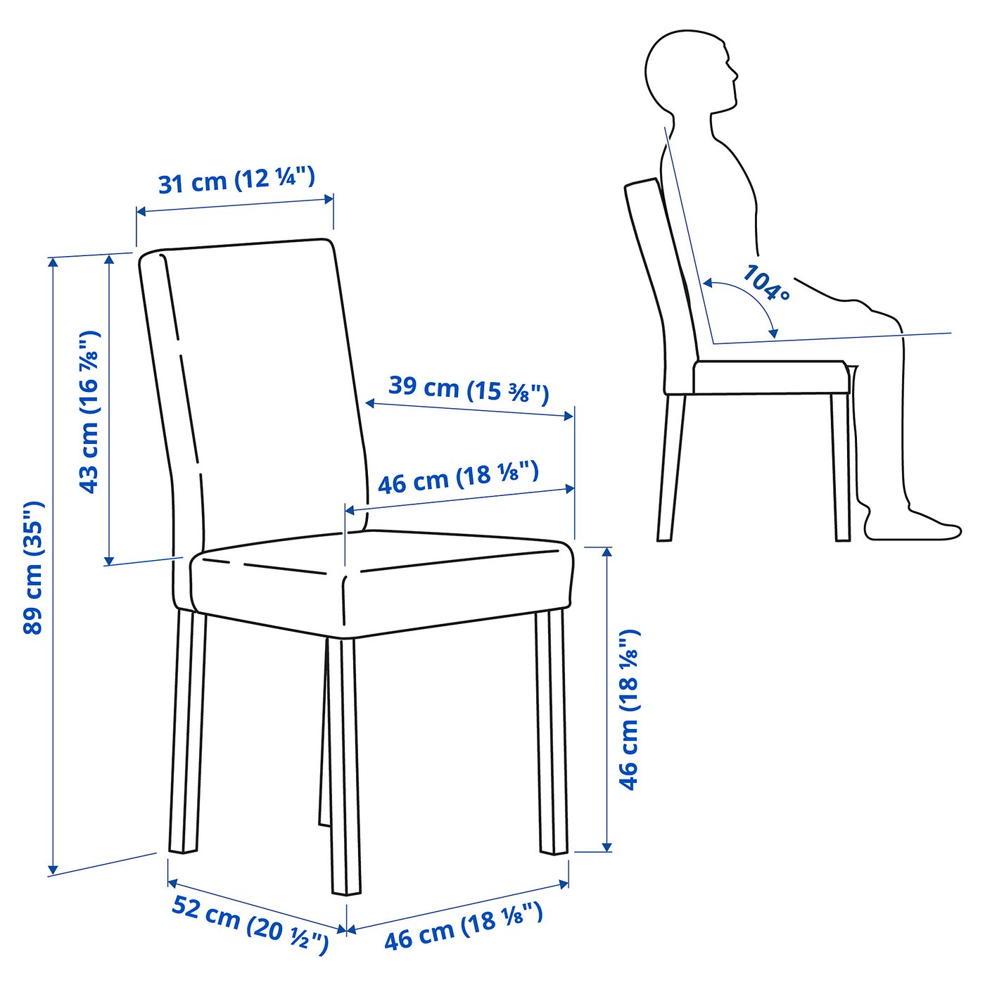 IKEA catalogue photo