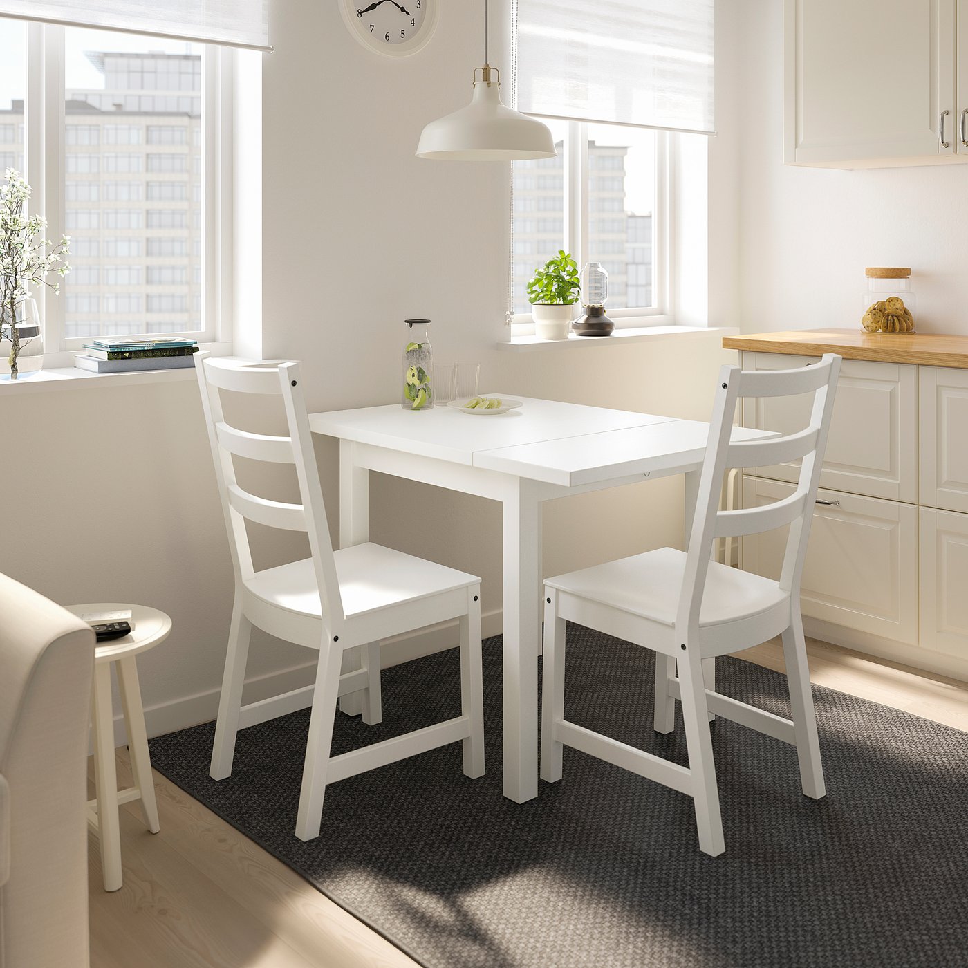 IKEA produktbild