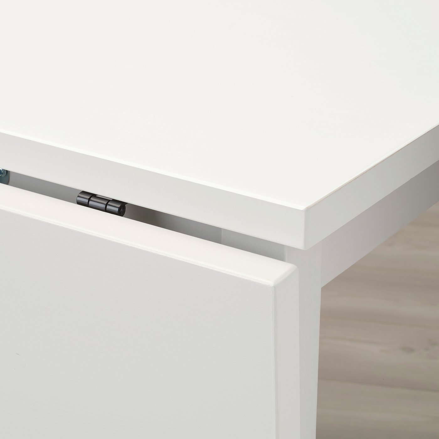 IKEA produktbild