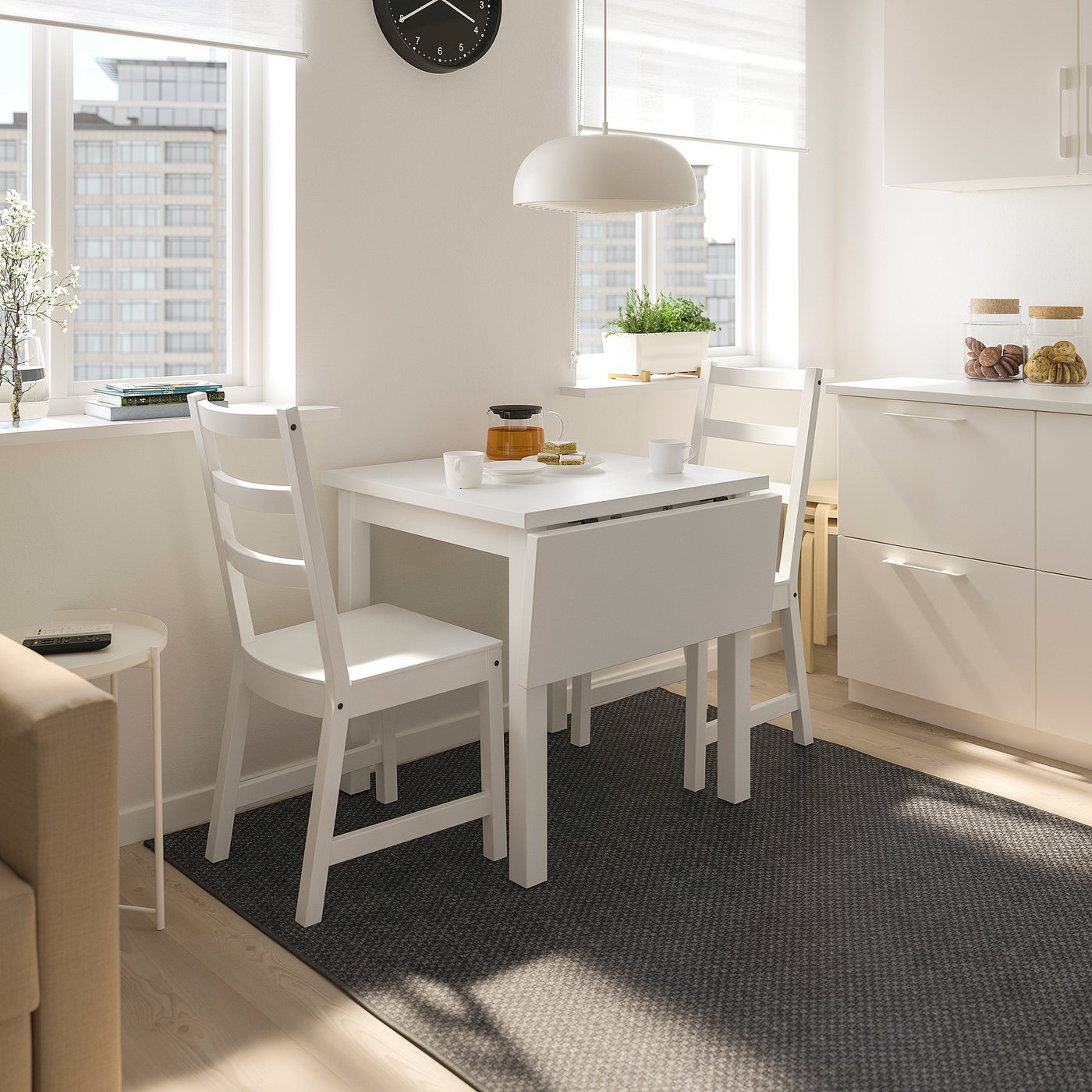IKEA produktbild