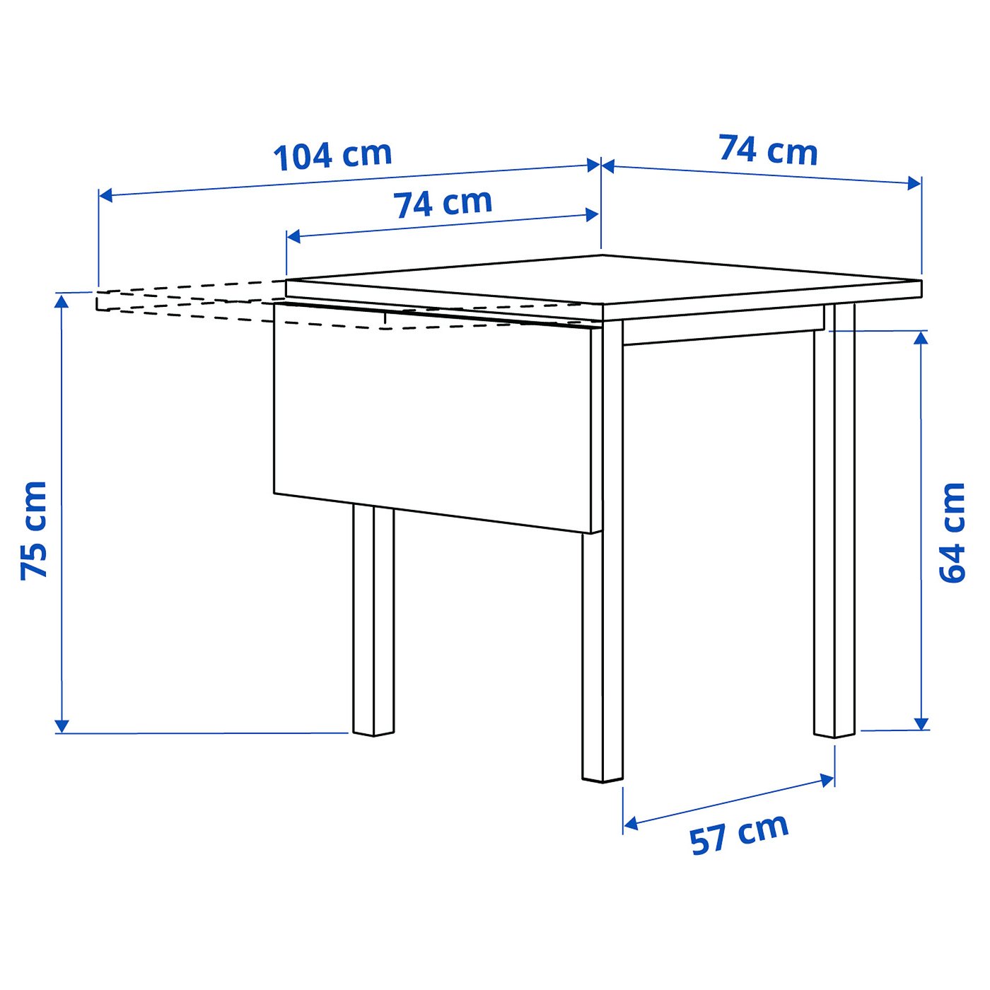 IKEA produktbild