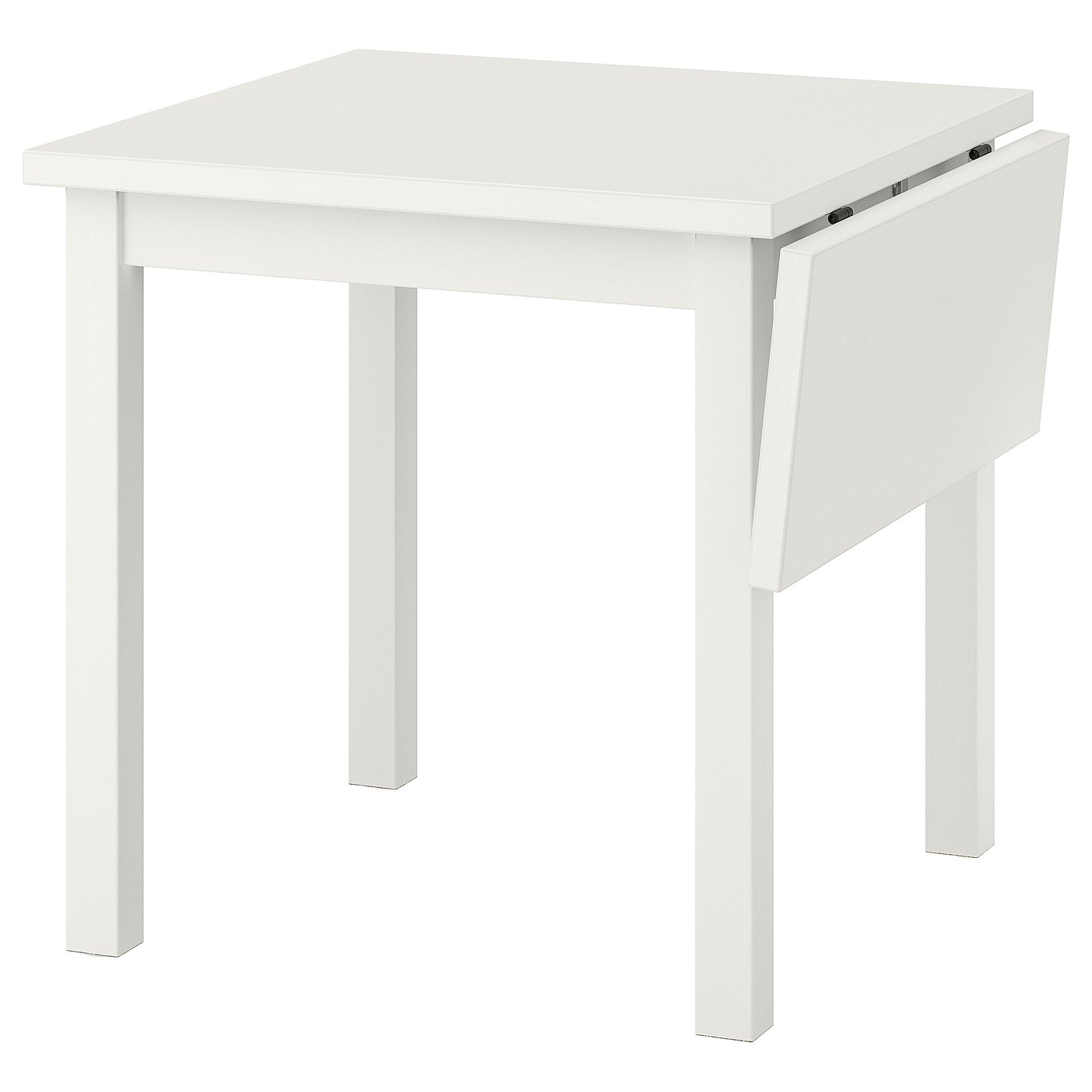 IKEA produktbild