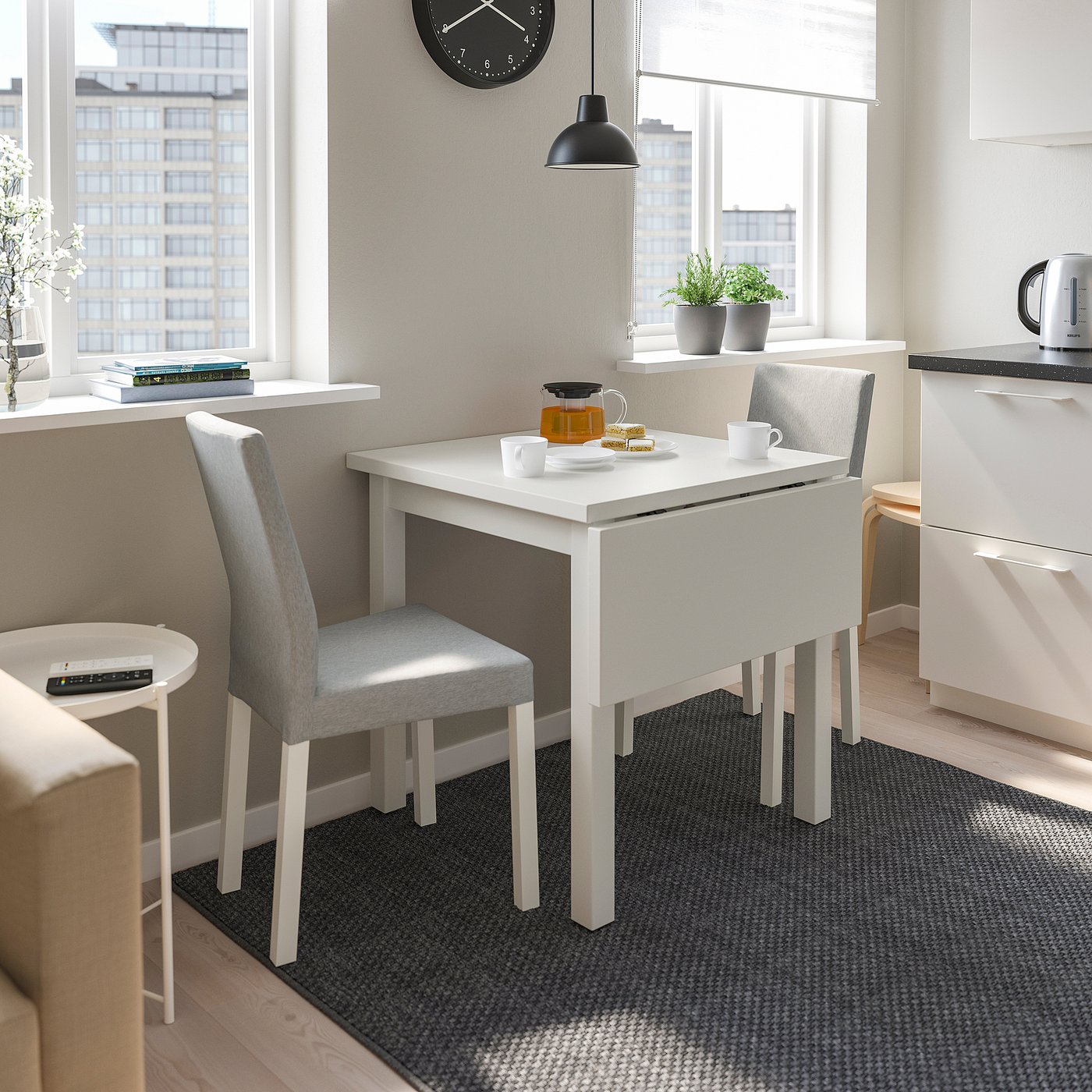 IKEA produktbild
