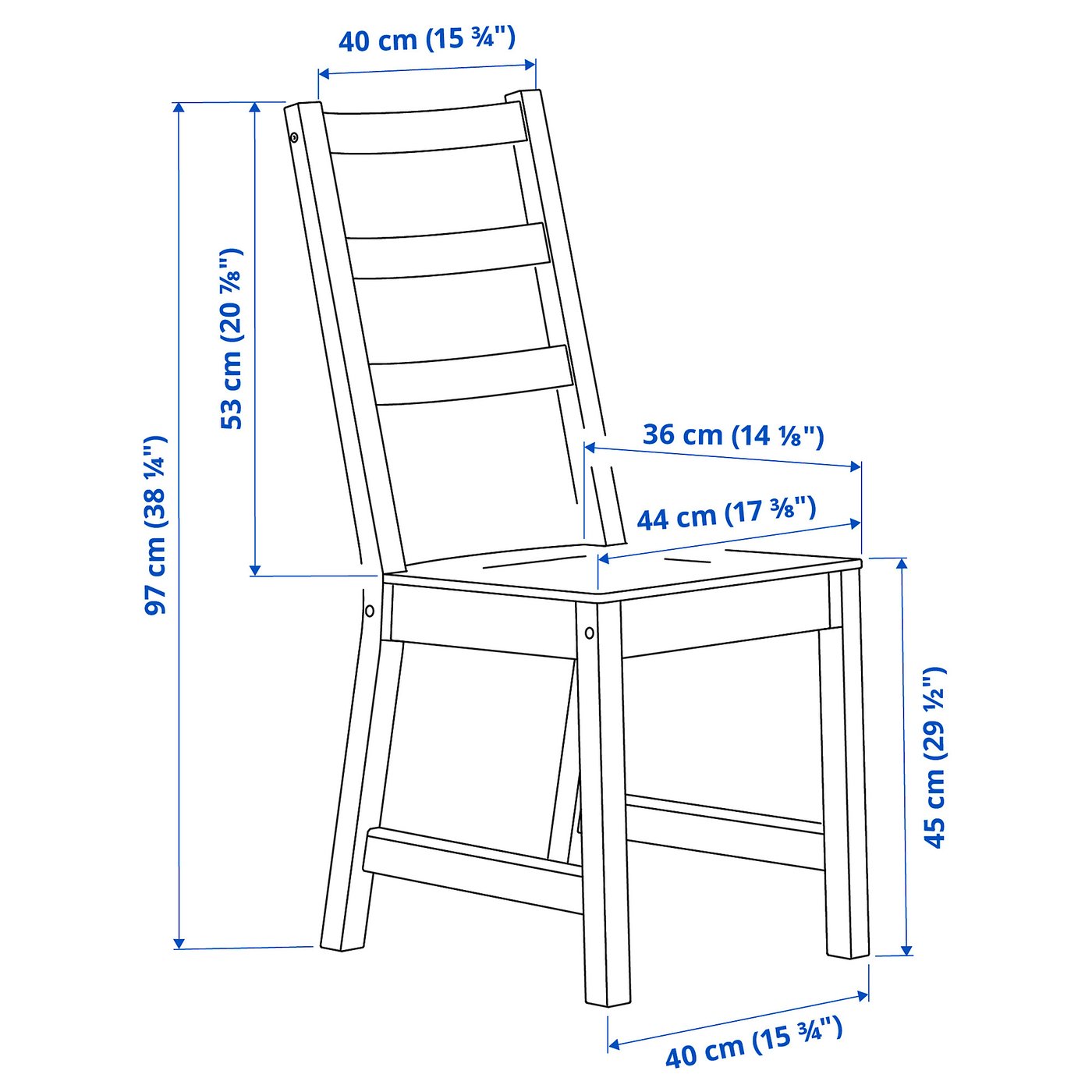 IKEA produktbild