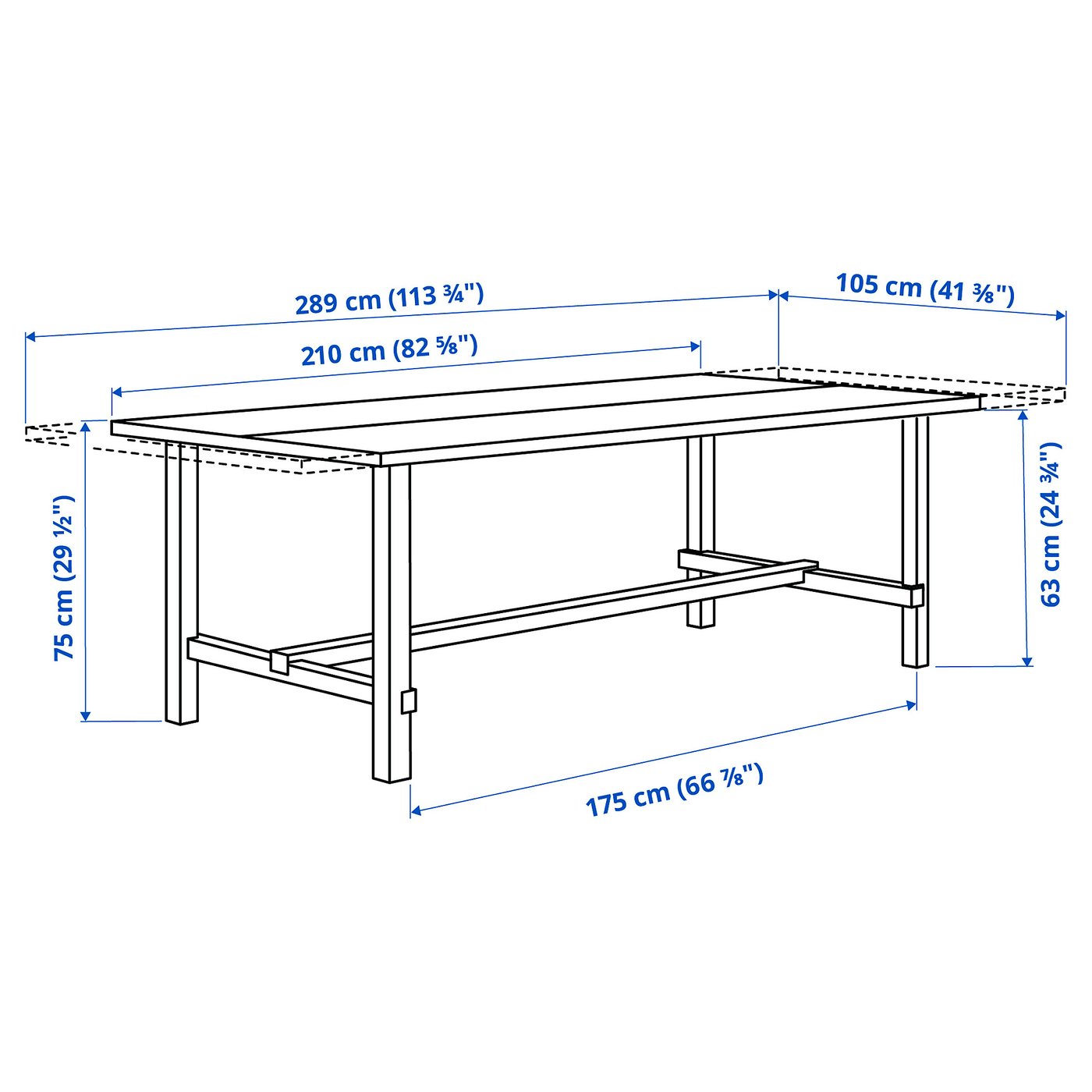 IKEA produktbild