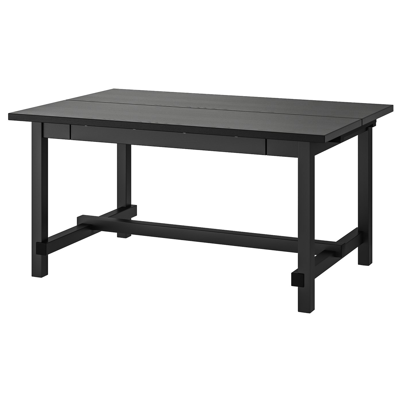 IKEA catalogue photo