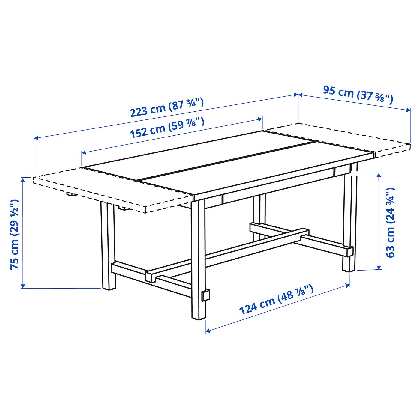 IKEA catalogue photo