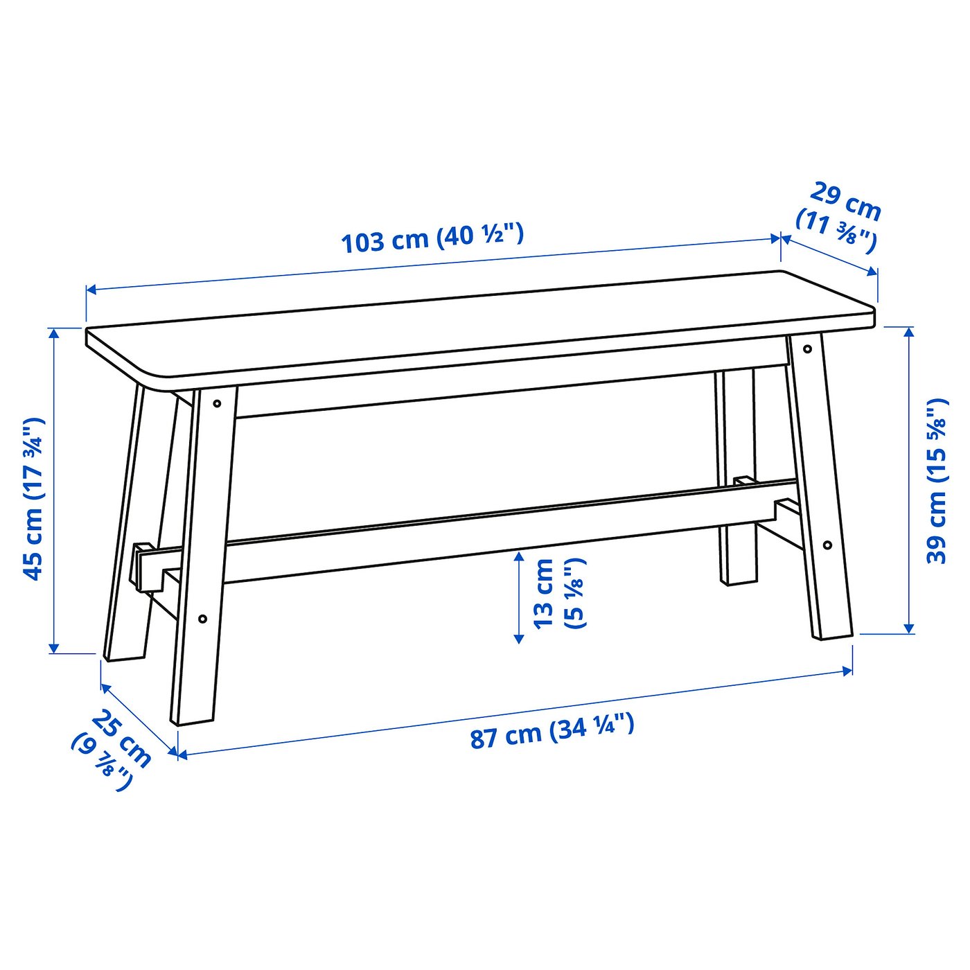 IKEA produktbild