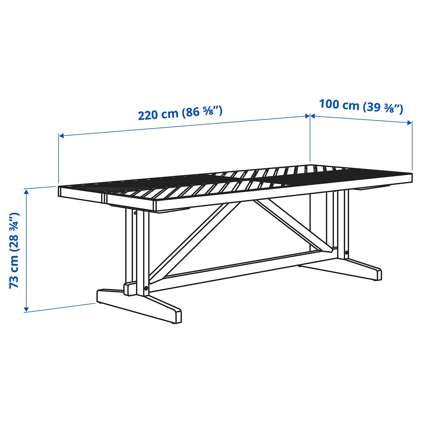 IKEA produktbild