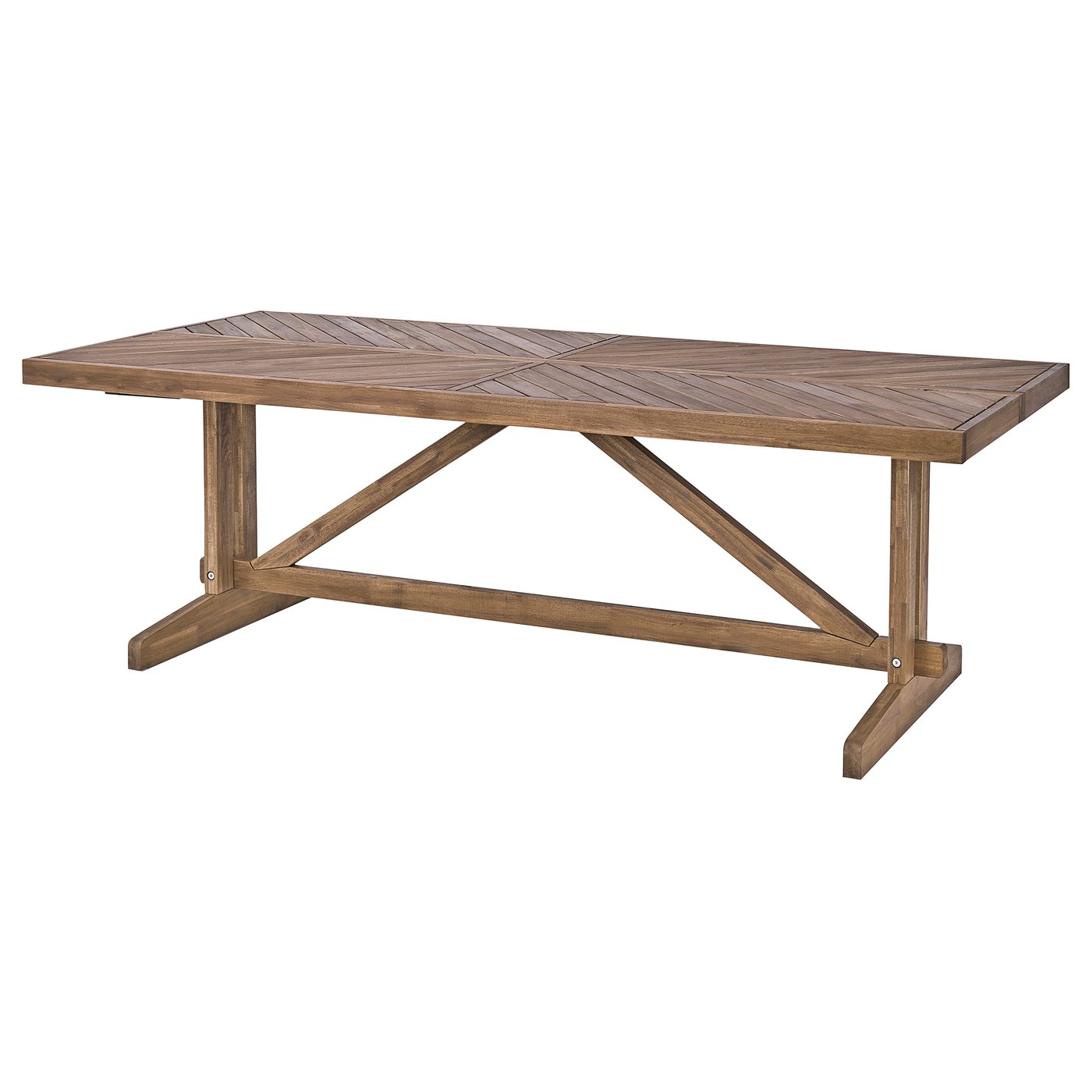 IKEA produktbild