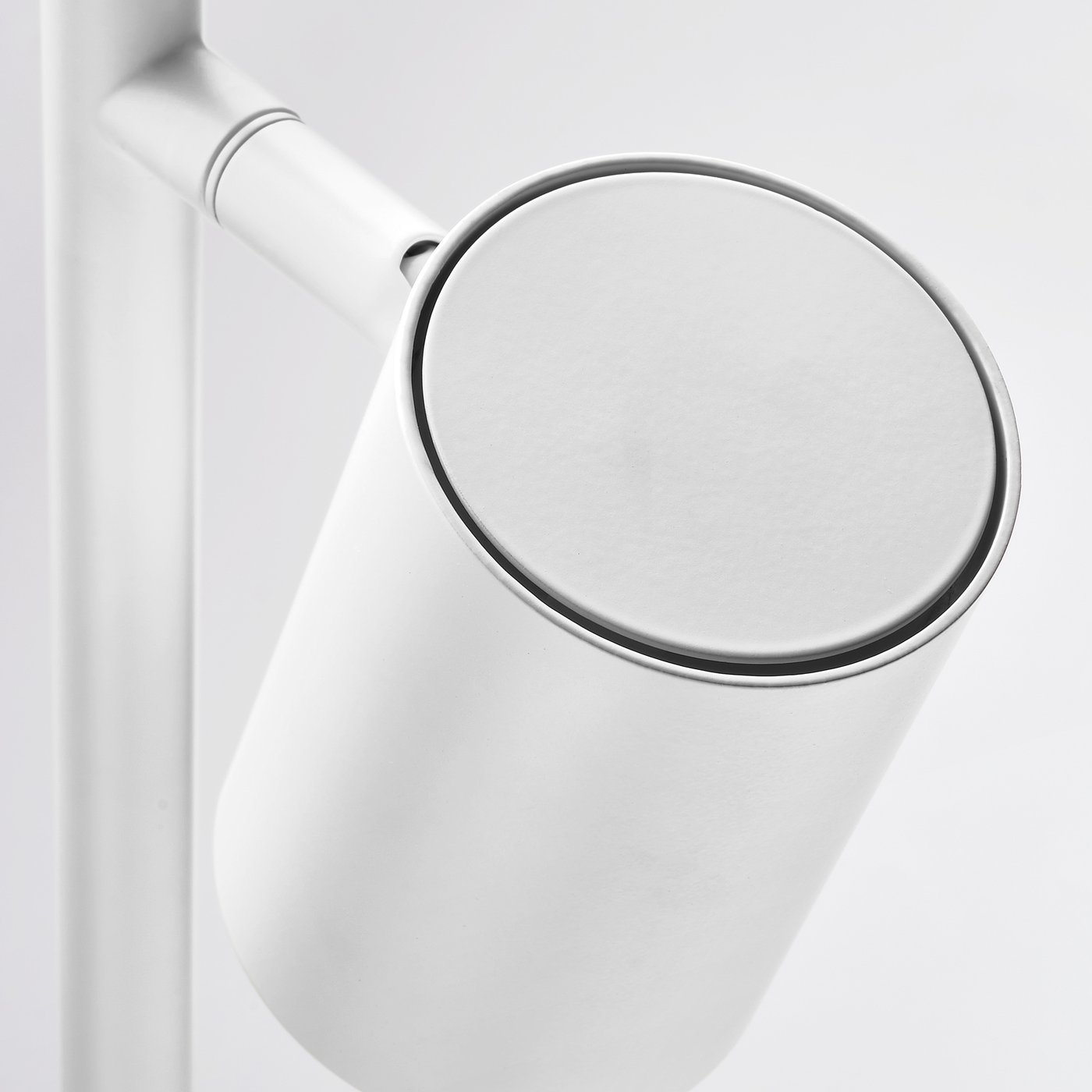 IKEA produktbild