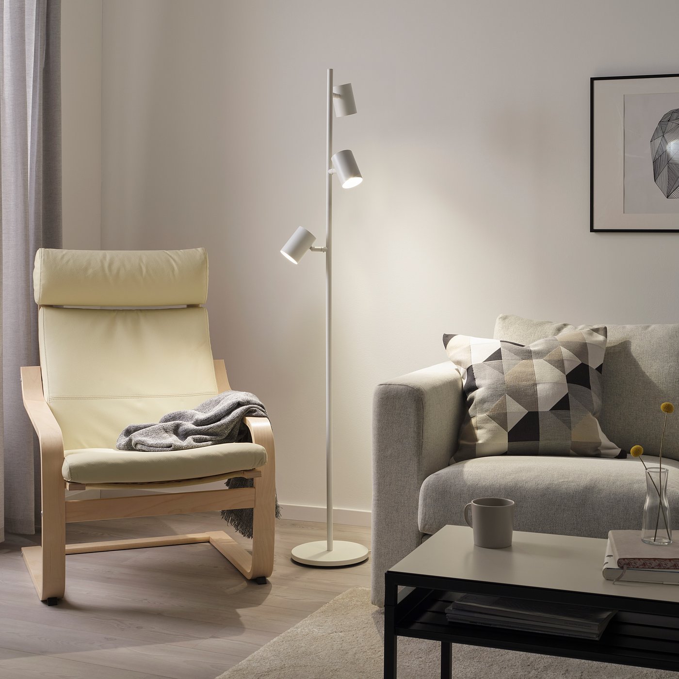 IKEA produktbild