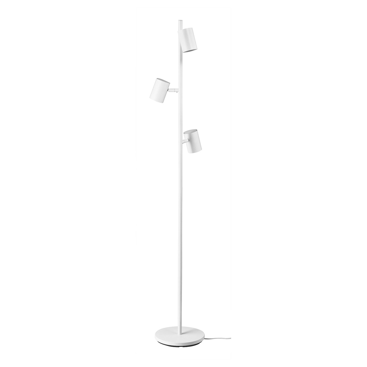 IKEA produktbild