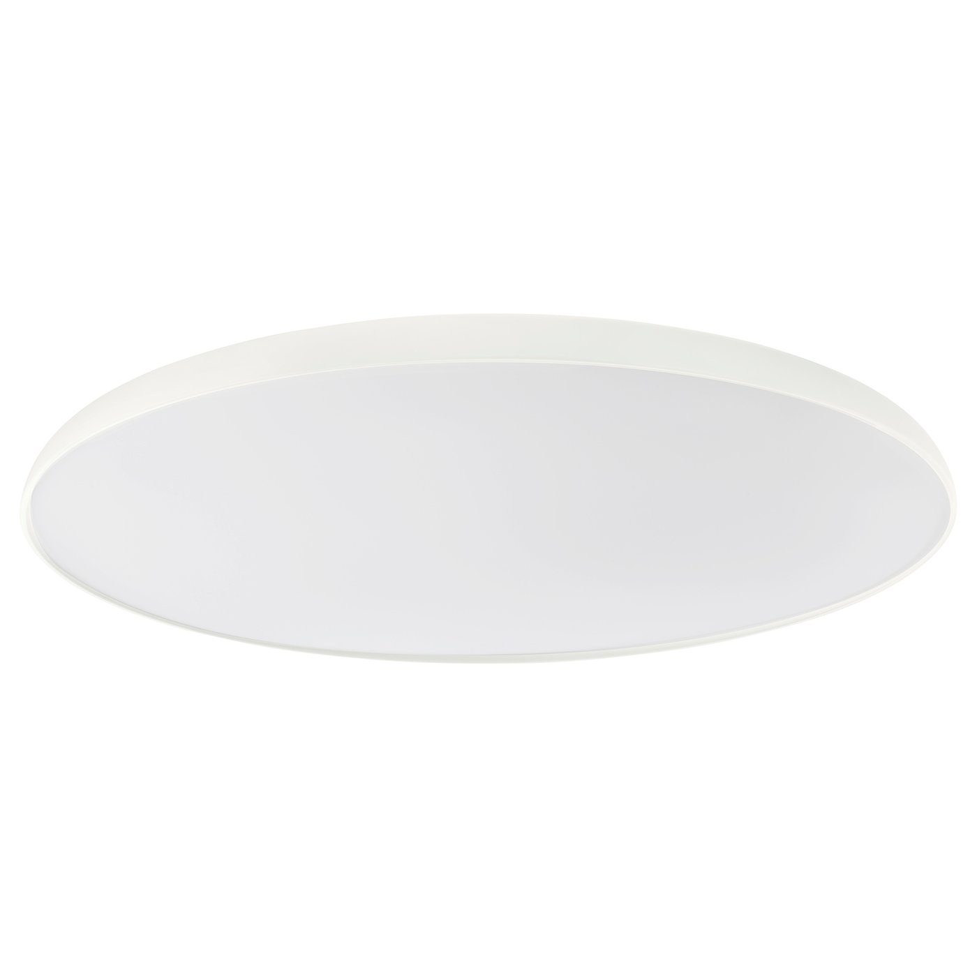 IKEA catalogue photo