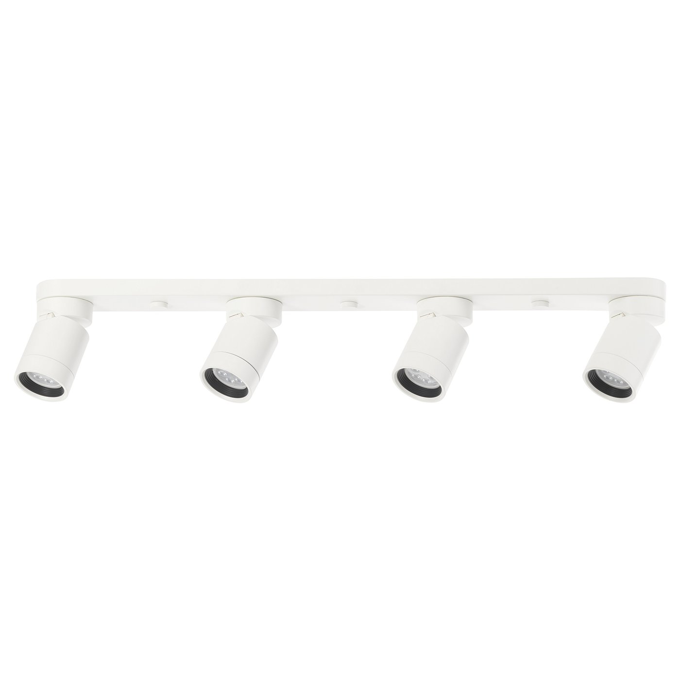 IKEA catalogue photo