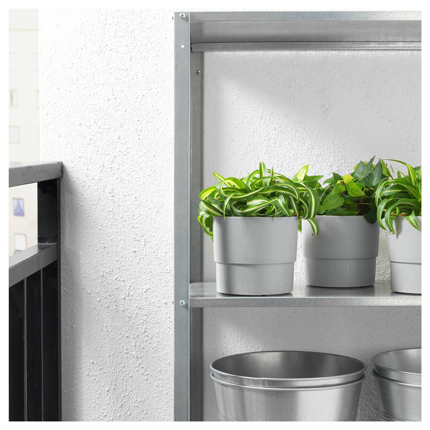 IKEA catalogue photo