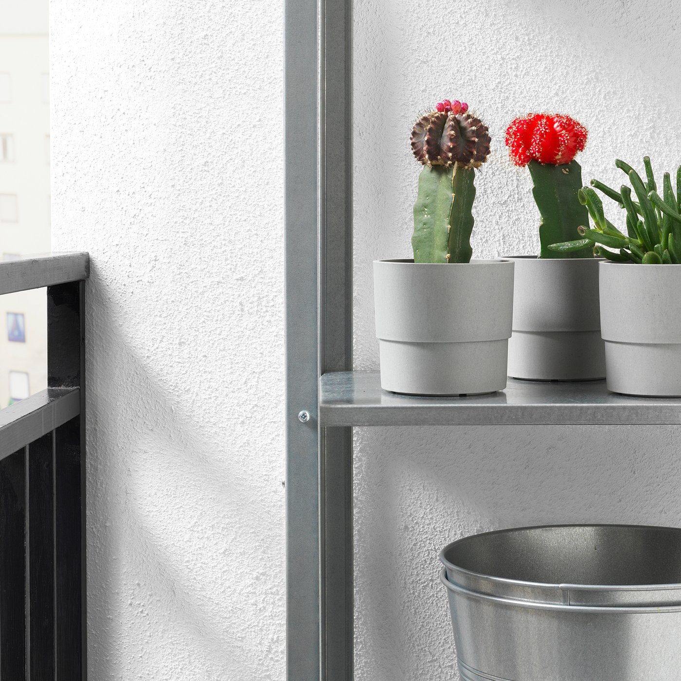 IKEA catalogue photo