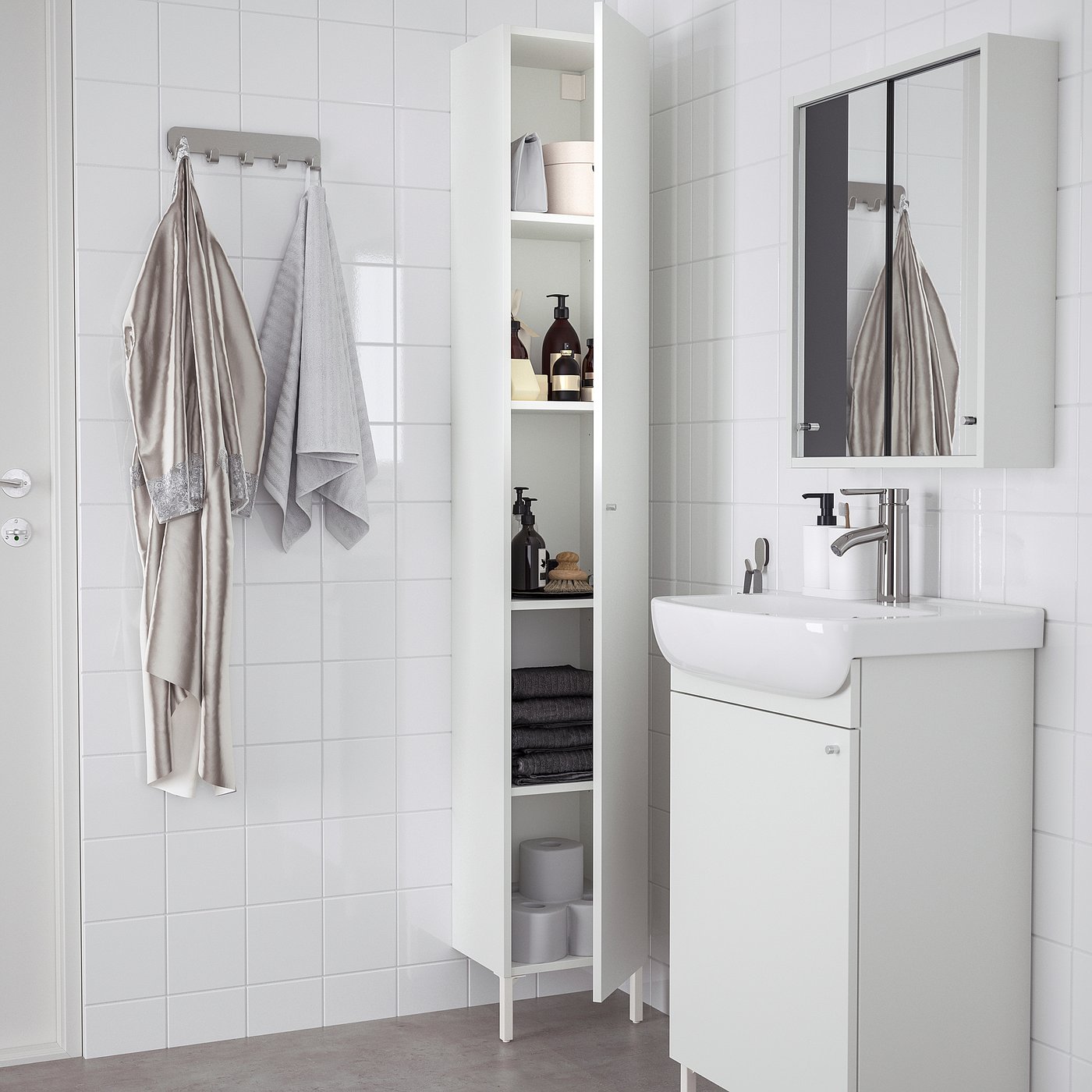 IKEA catalogue photo