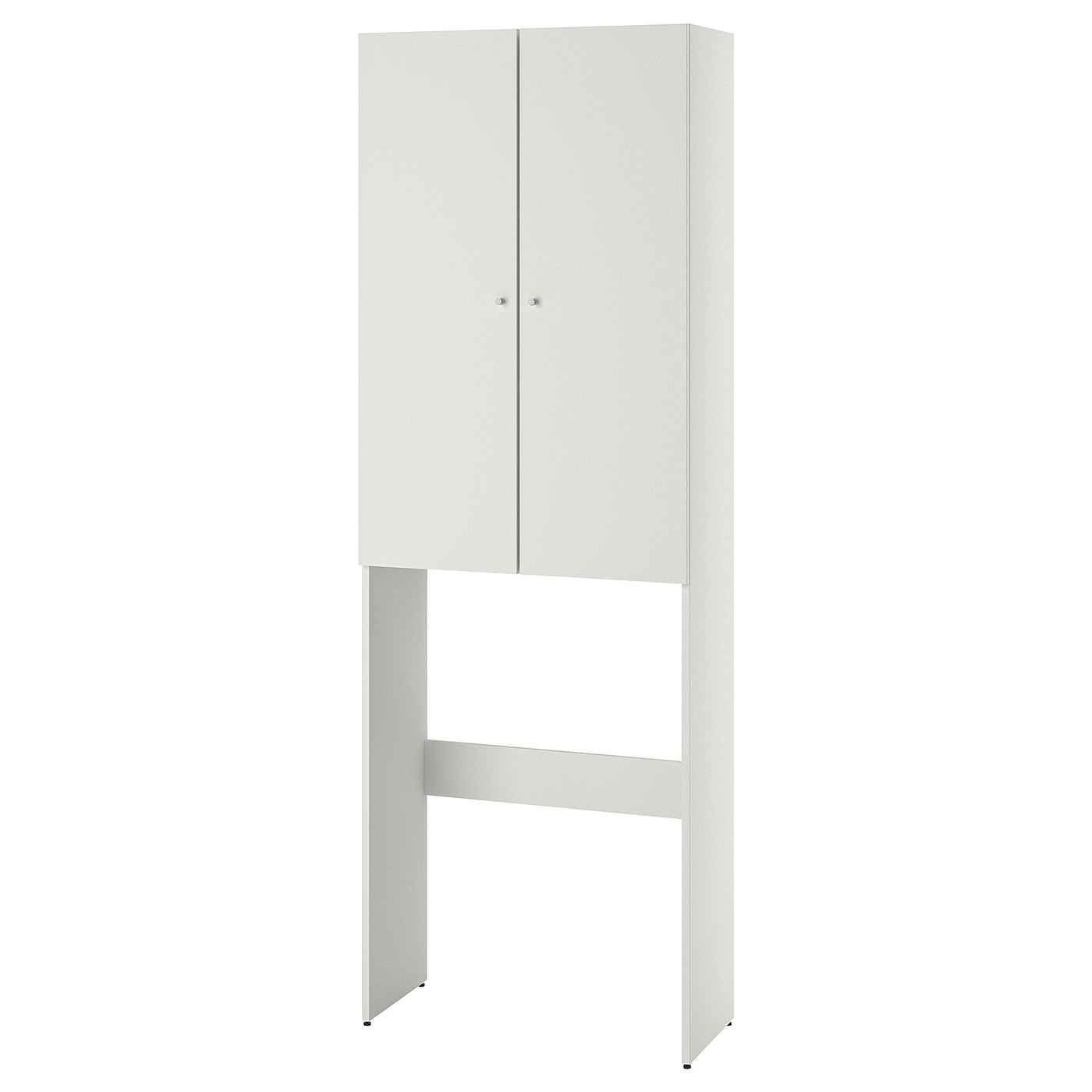 IKEA catalogue photo