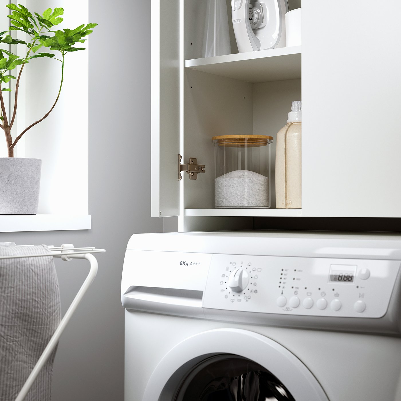 IKEA catalogue photo