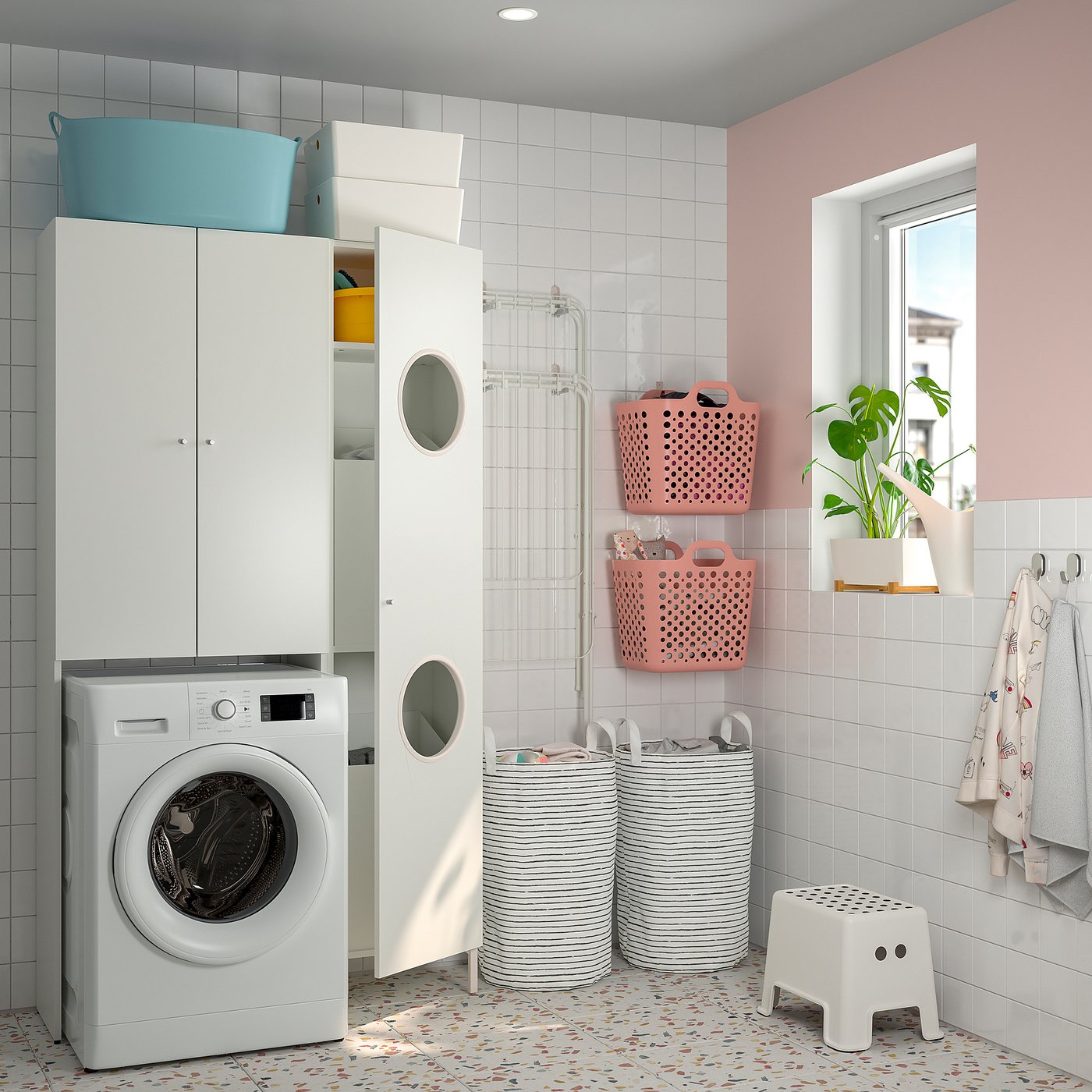 IKEA catalogue photo