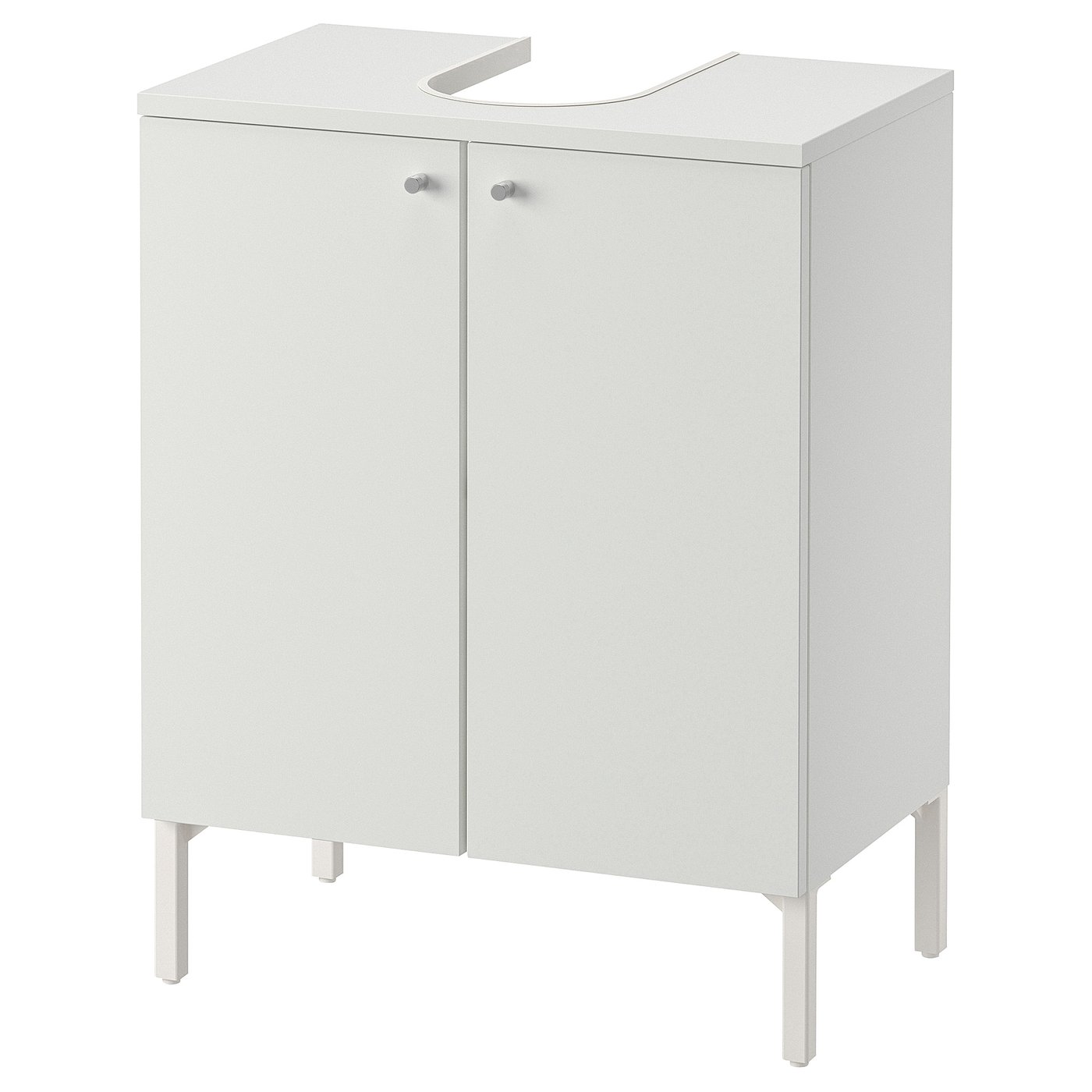IKEA catalogue photo