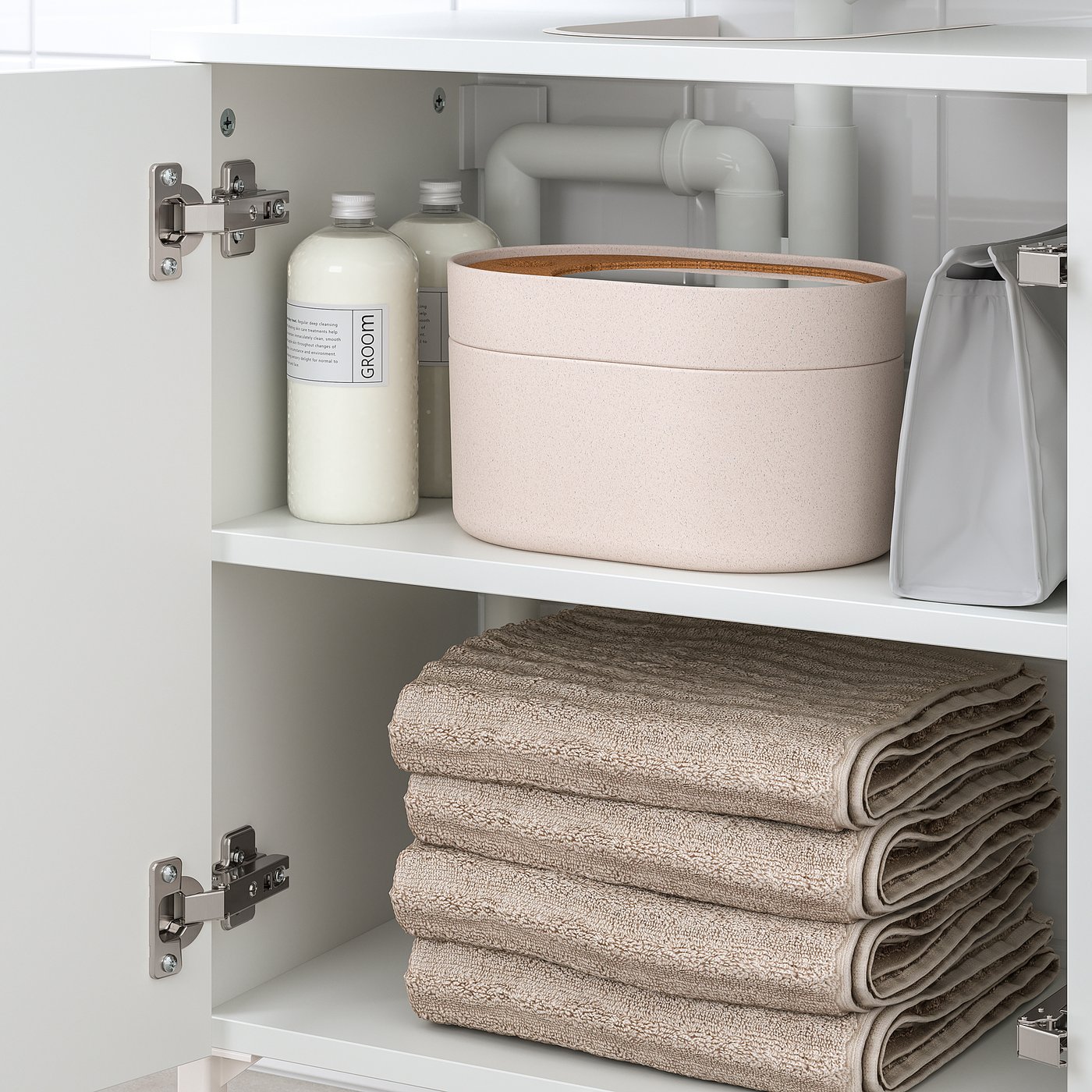 IKEA catalogue photo