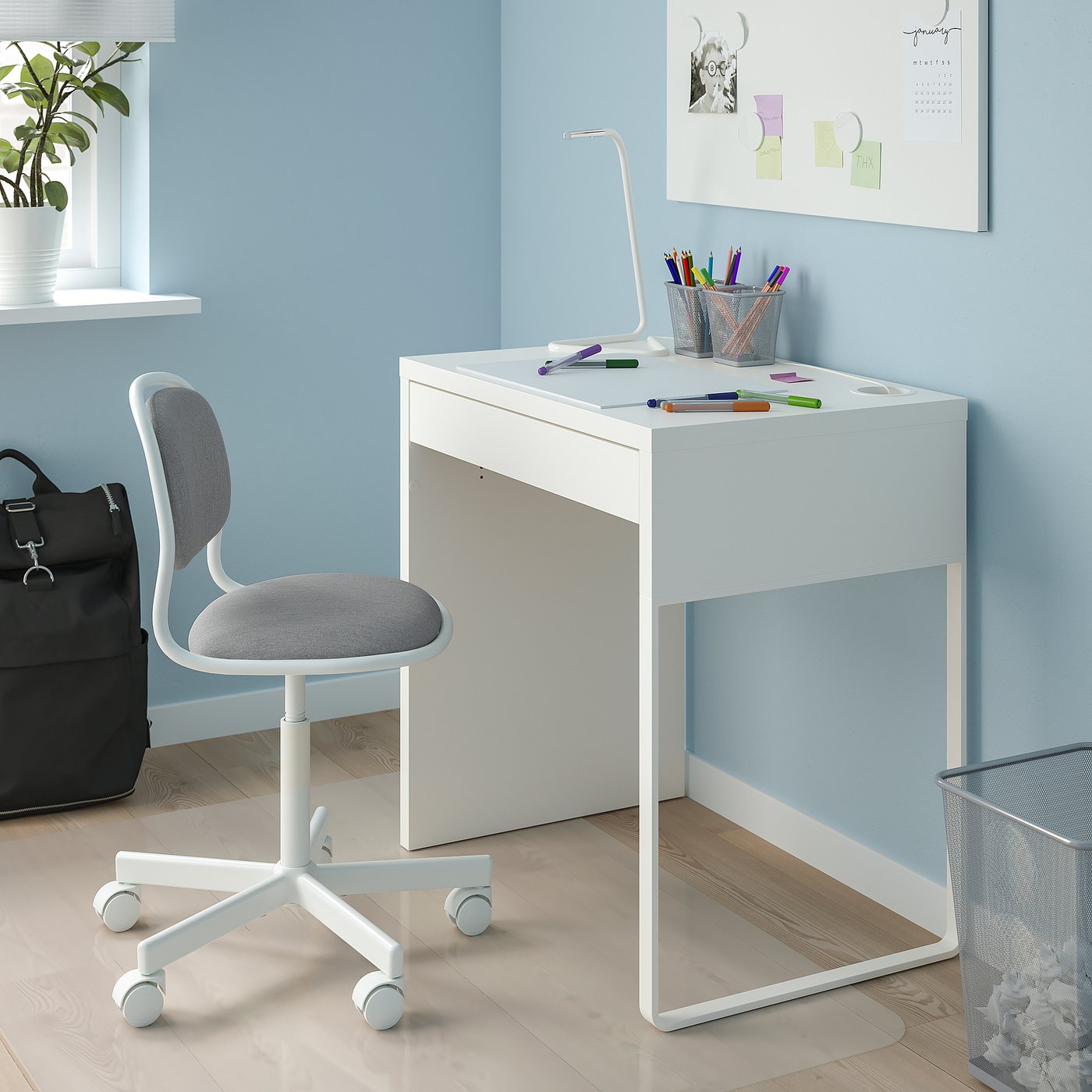IKEA catalogue photo