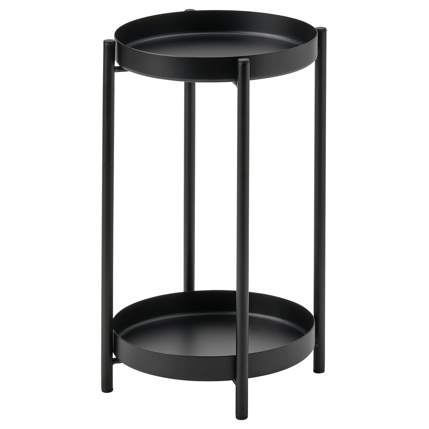 IKEA catalogue photo