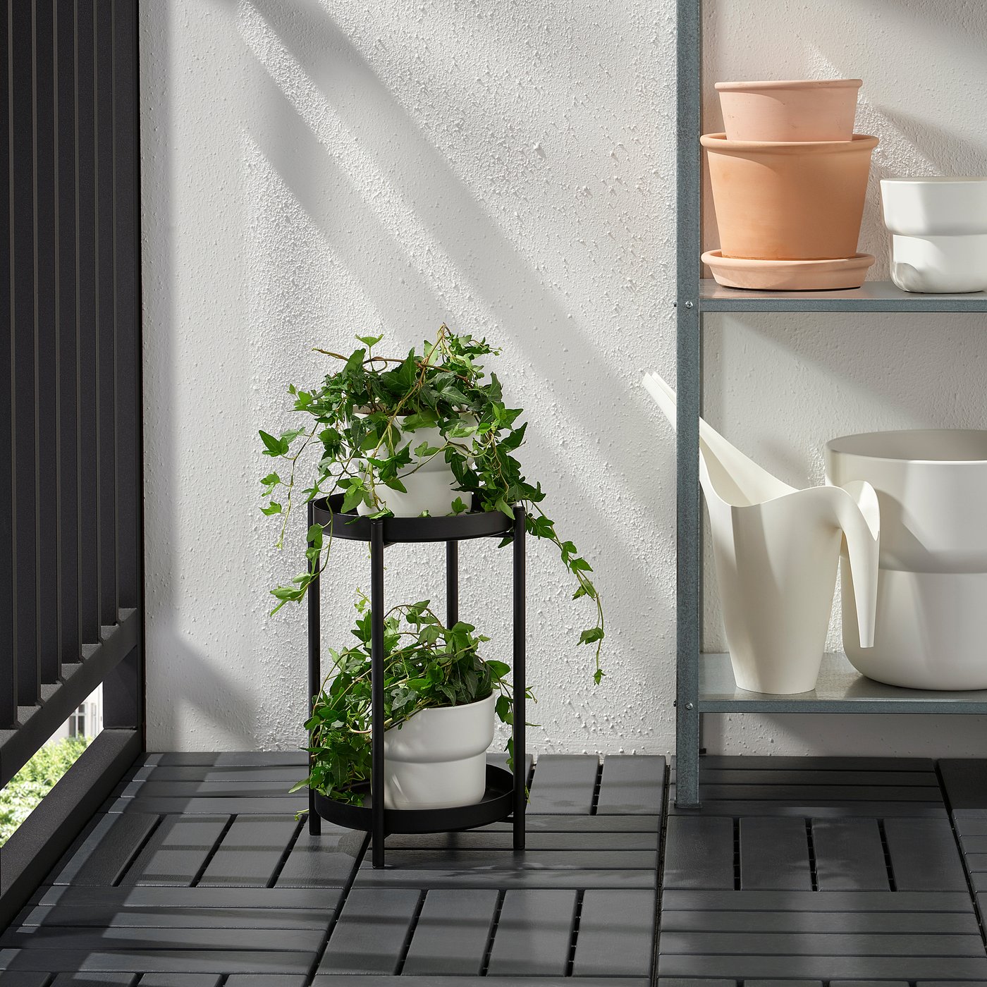 IKEA catalogue photo