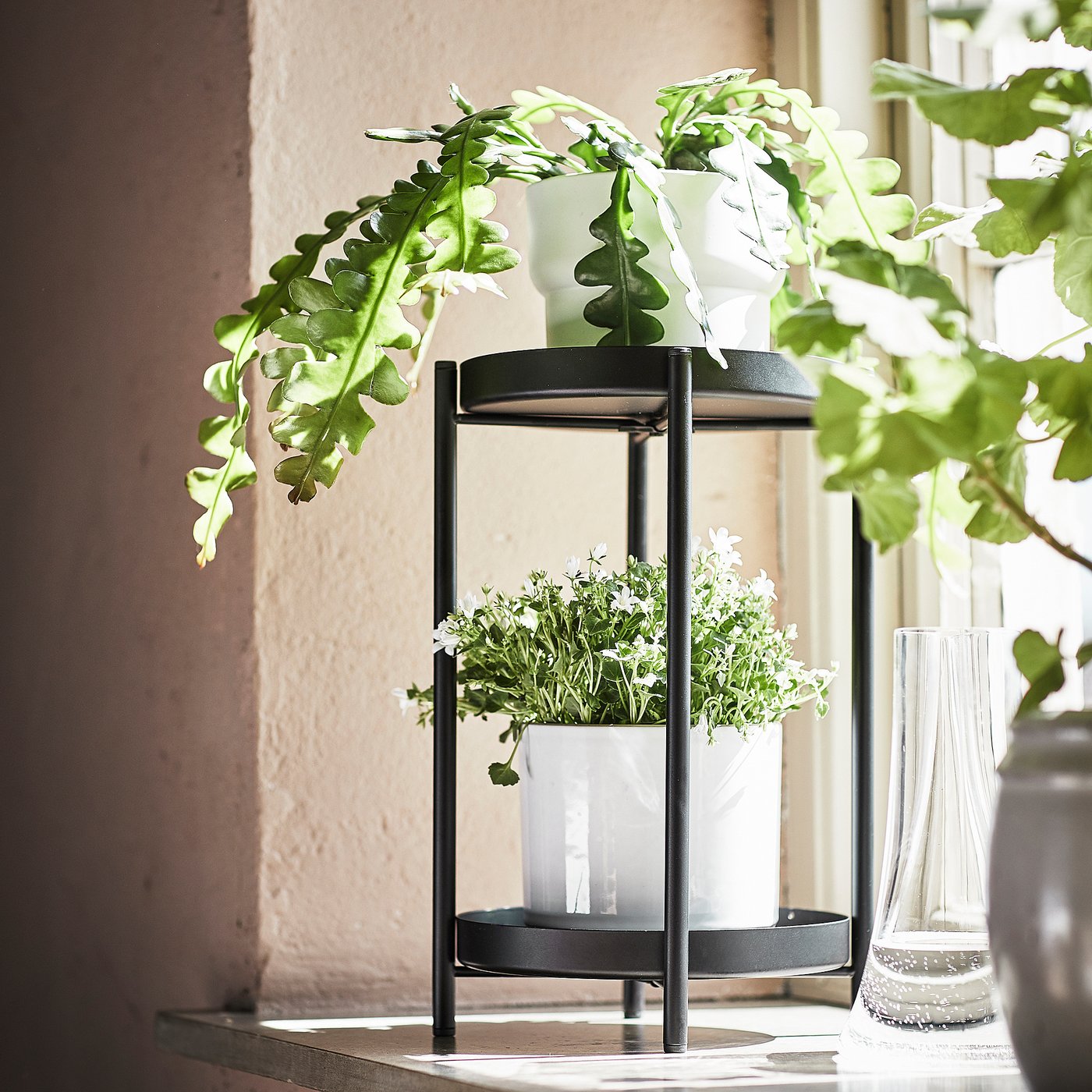 IKEA catalogue photo