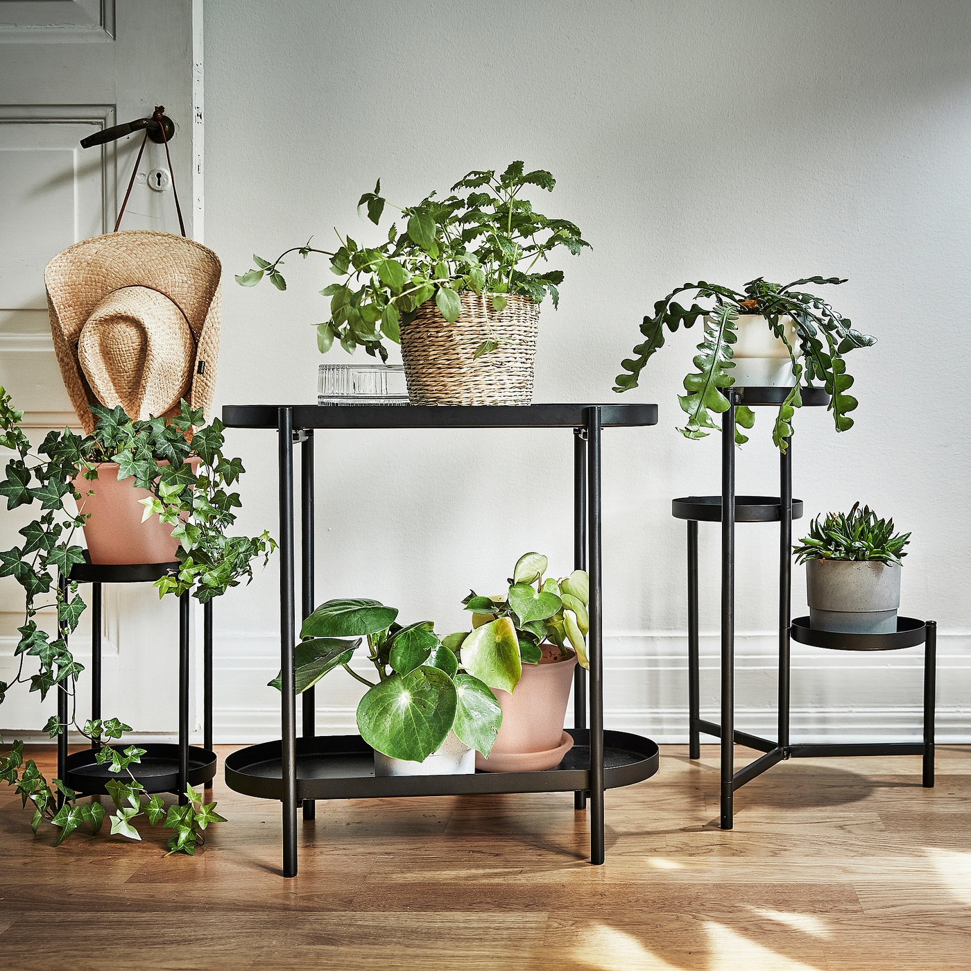 IKEA catalogue photo