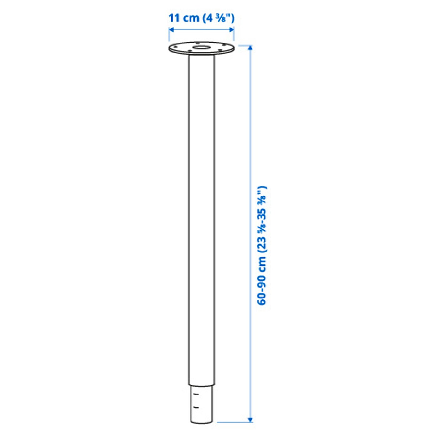 IKEA produktbild