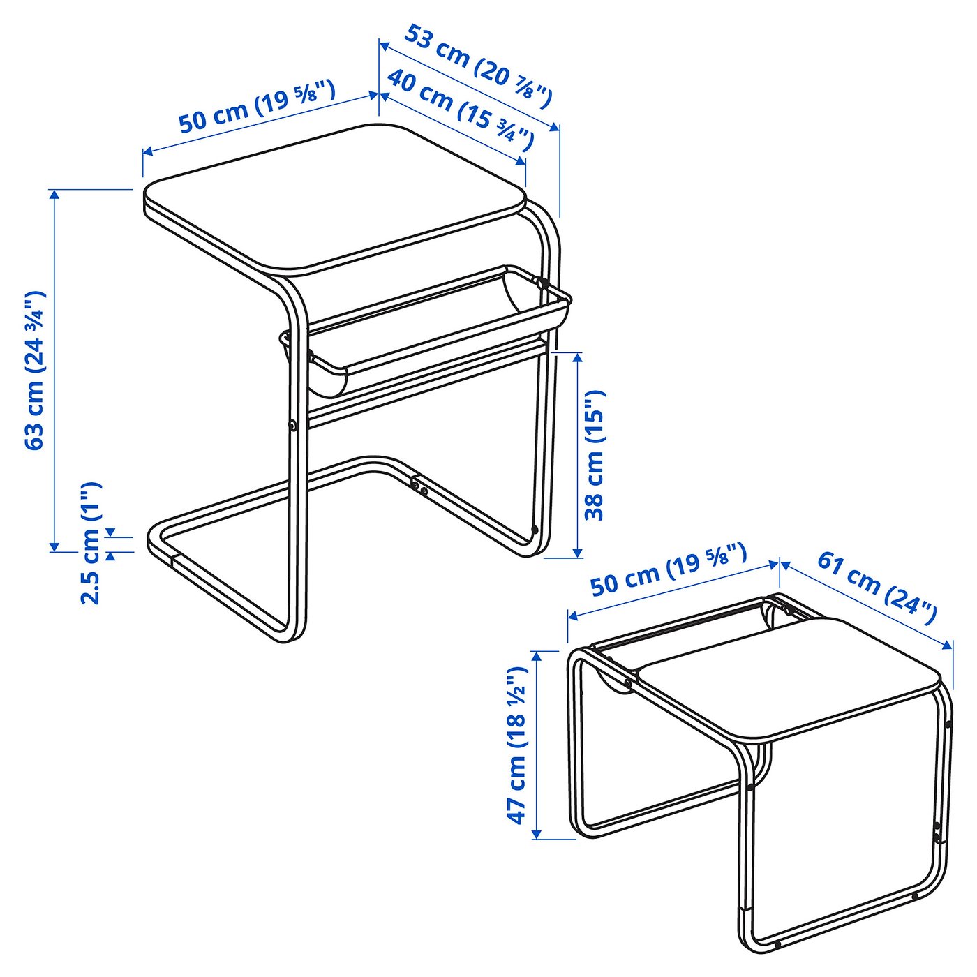 IKEA catalogue photo