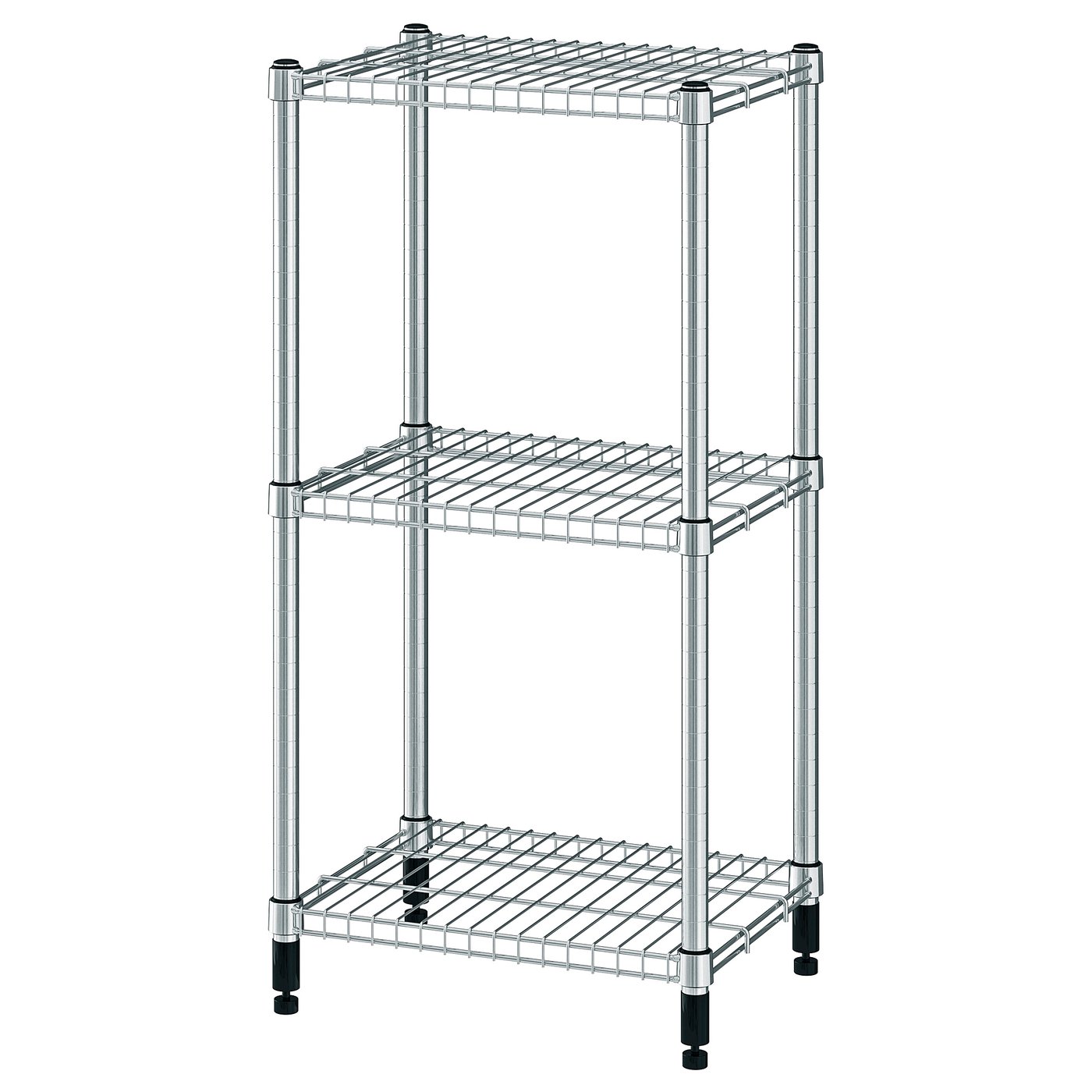 IKEA catalogue photo