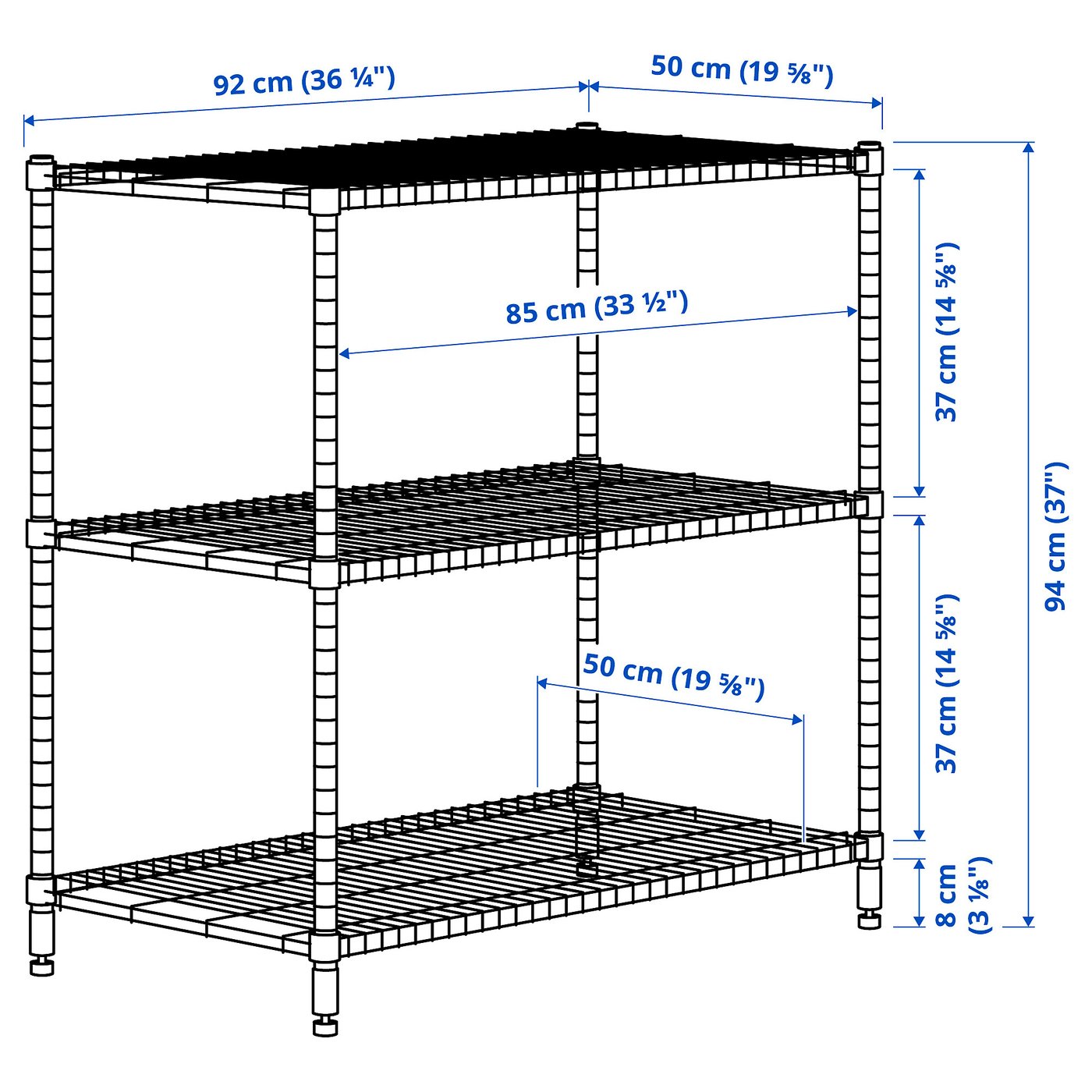 IKEA catalogue photo