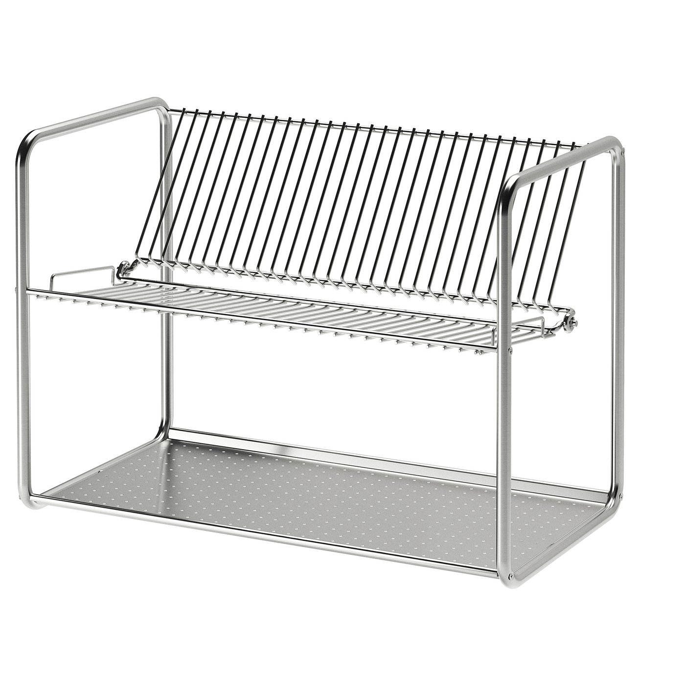 IKEA catalogue photo