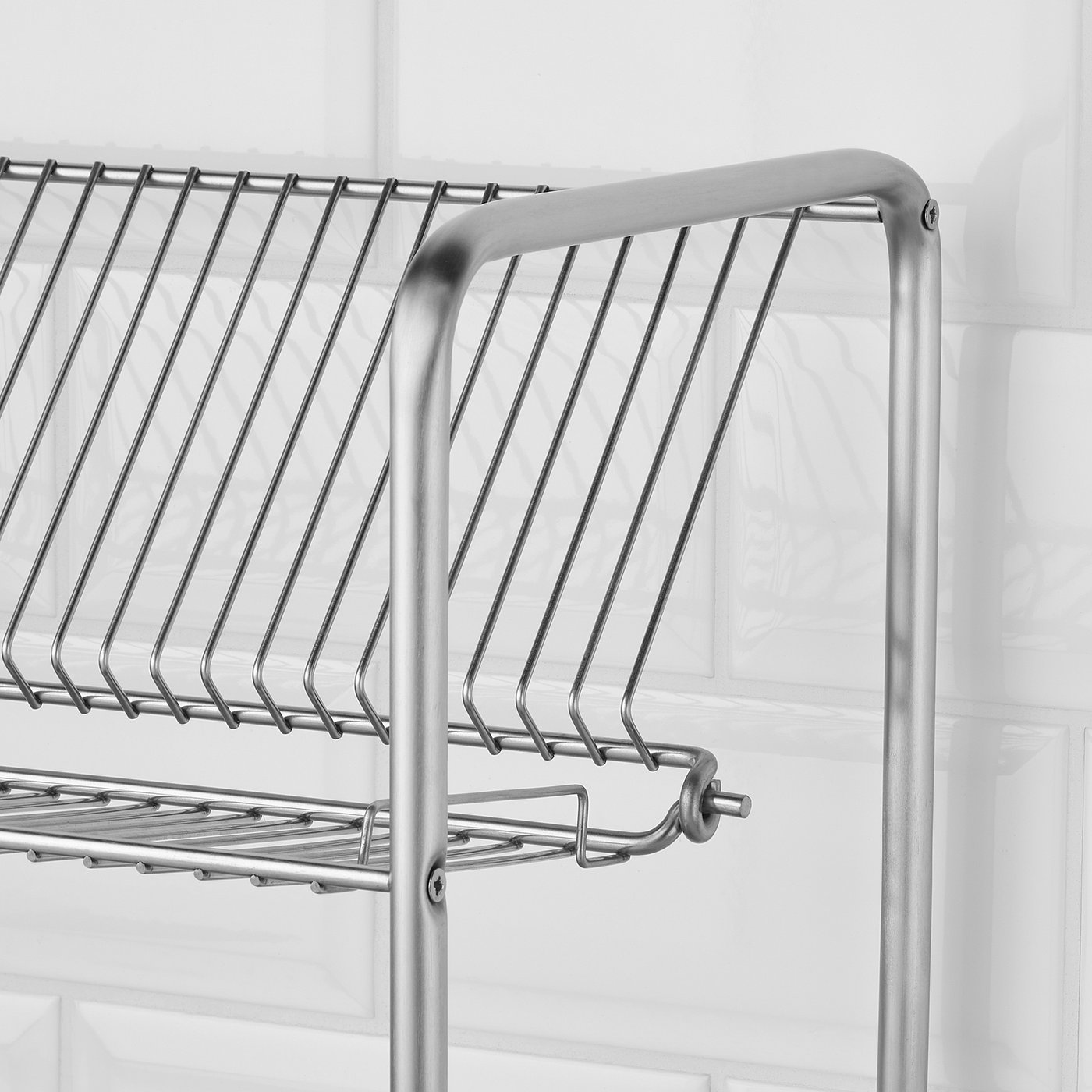 IKEA catalogue photo