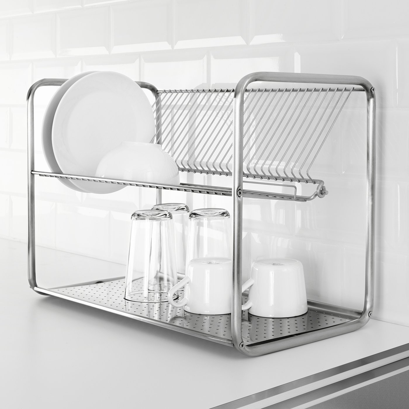 IKEA catalogue photo