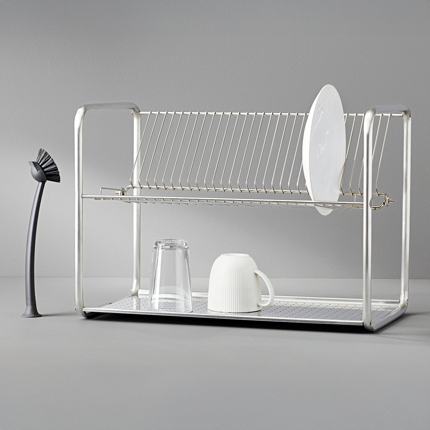 IKEA catalogue photo