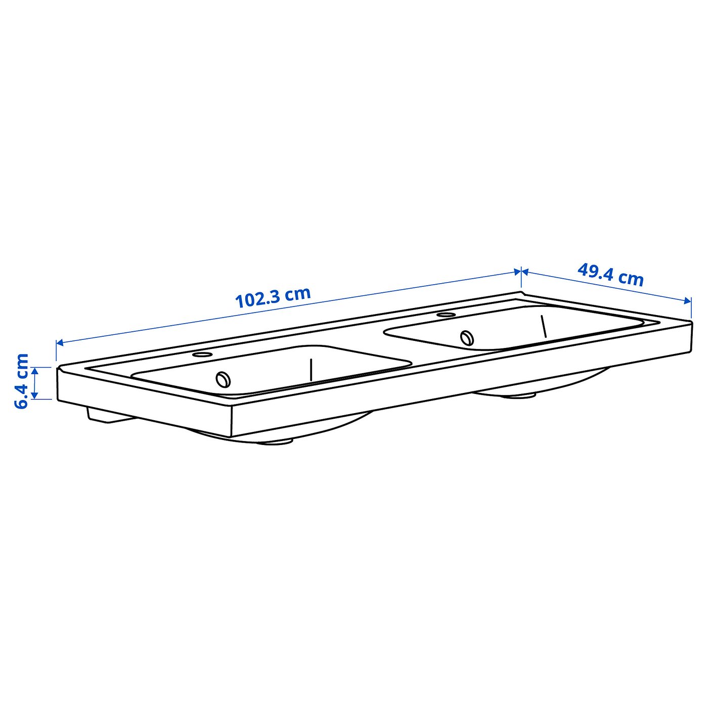 IKEA catalogue photo