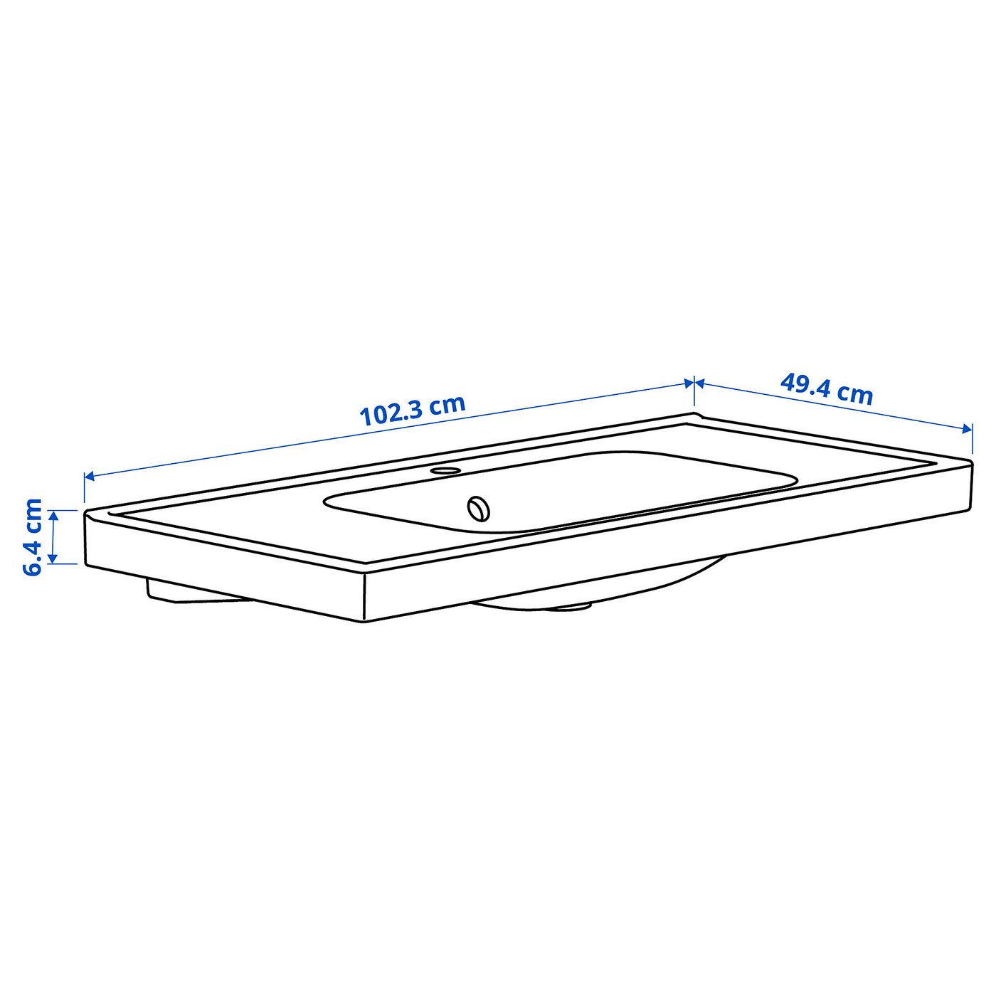 IKEA produktbild