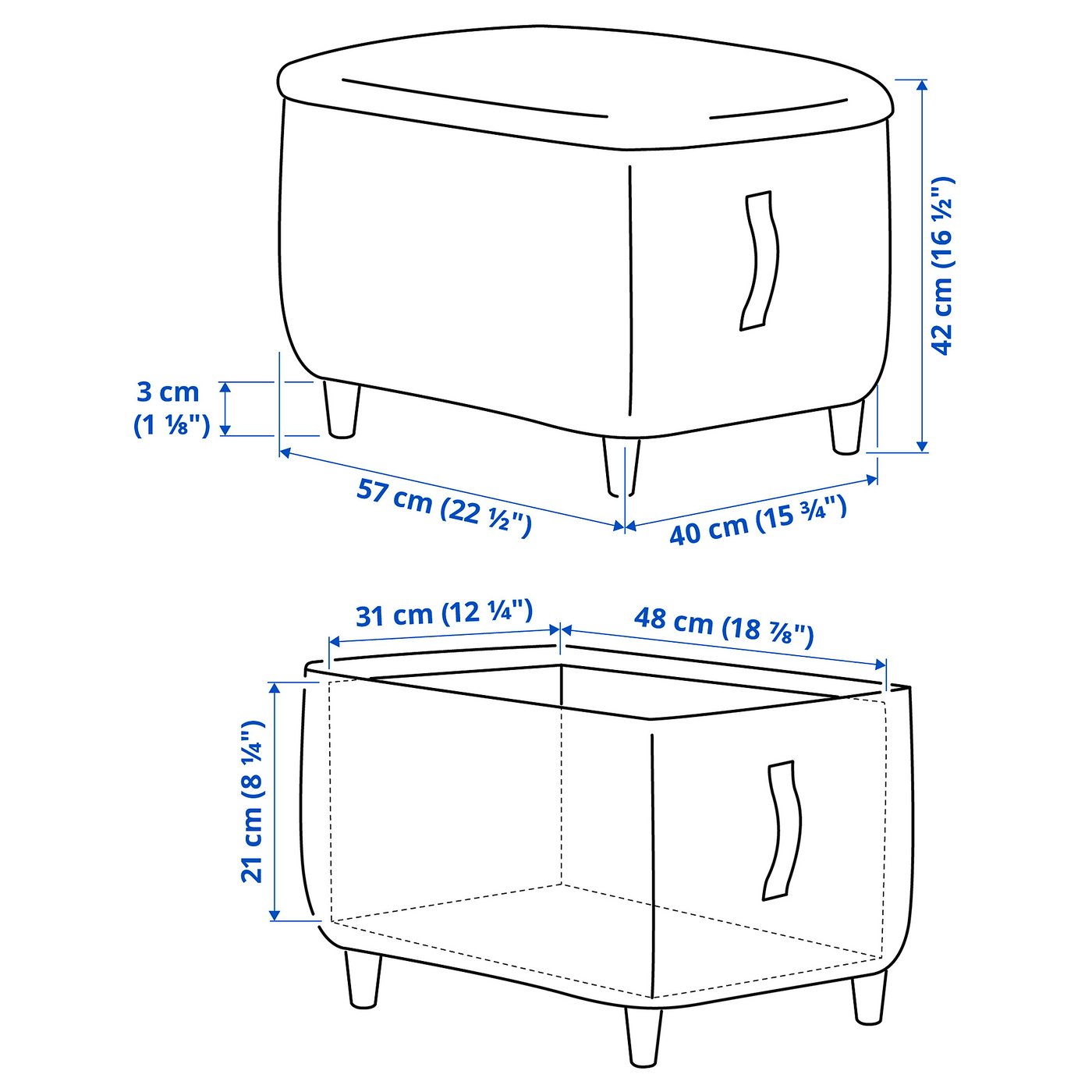 IKEA catalogue photo