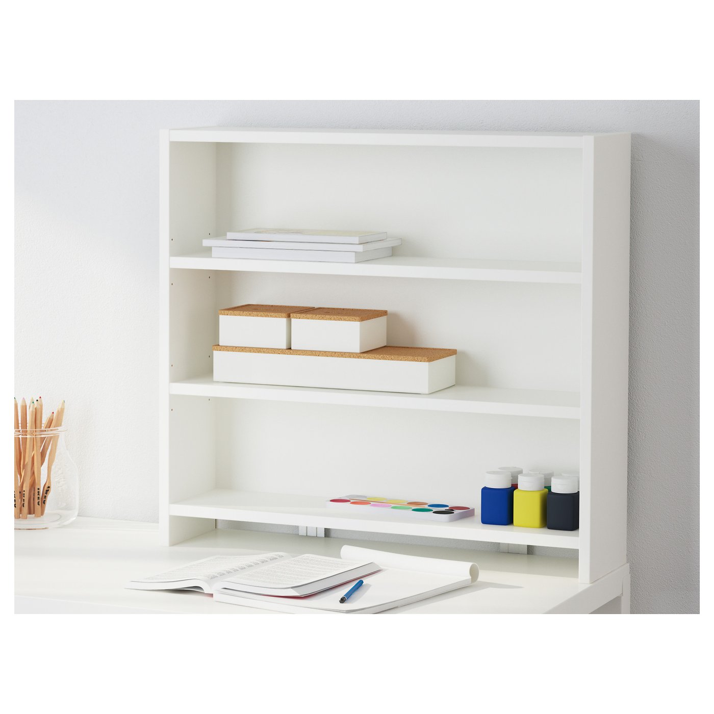 IKEA catalogue photo