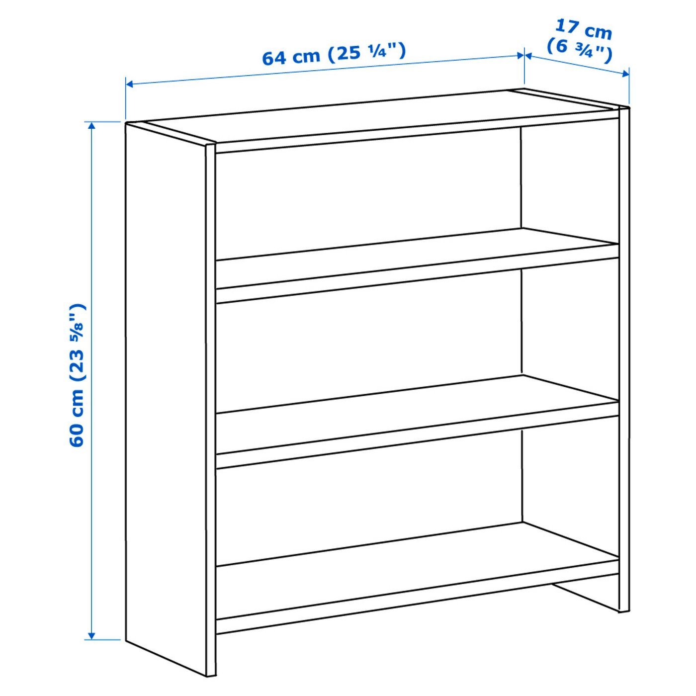 IKEA catalogue photo