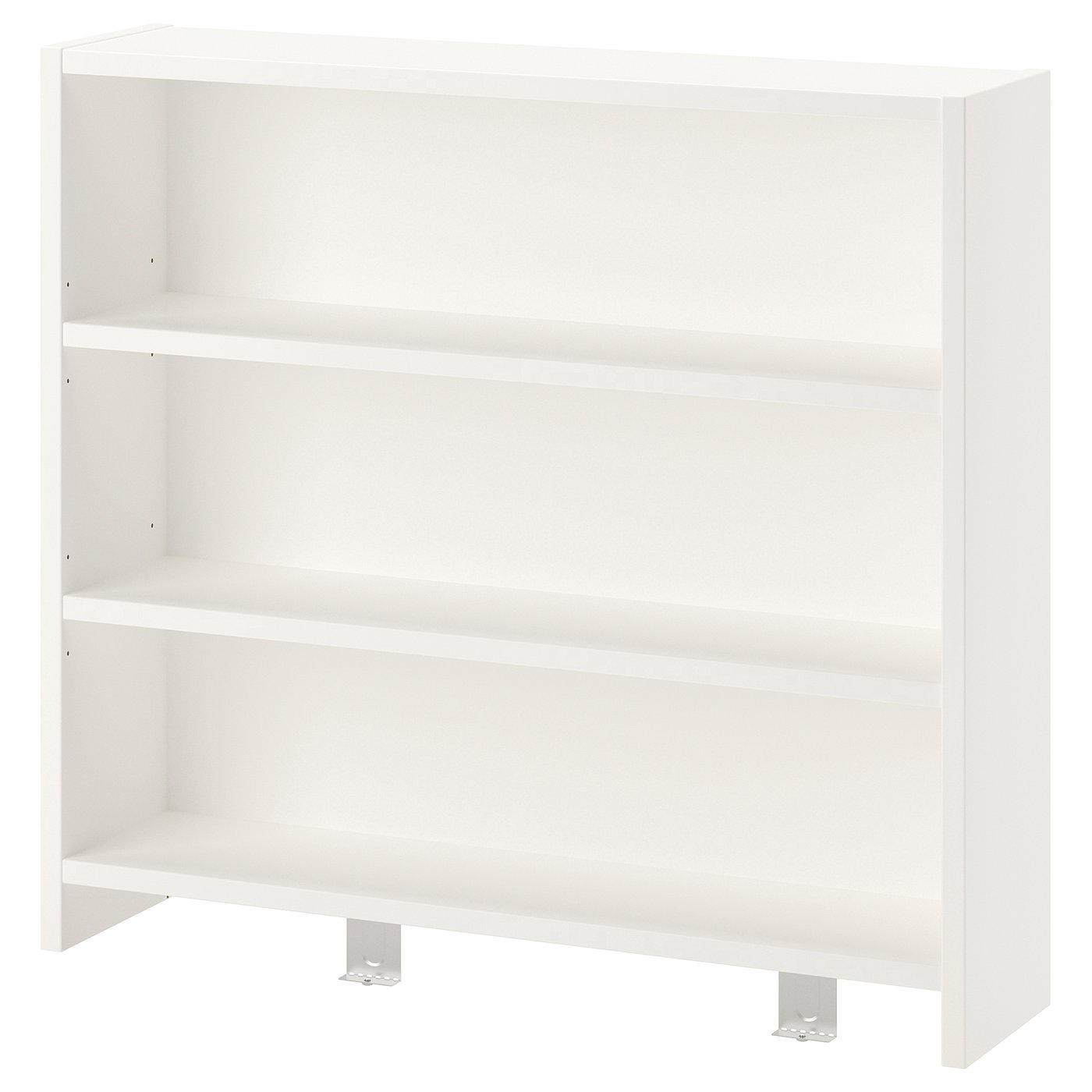 IKEA catalogue photo