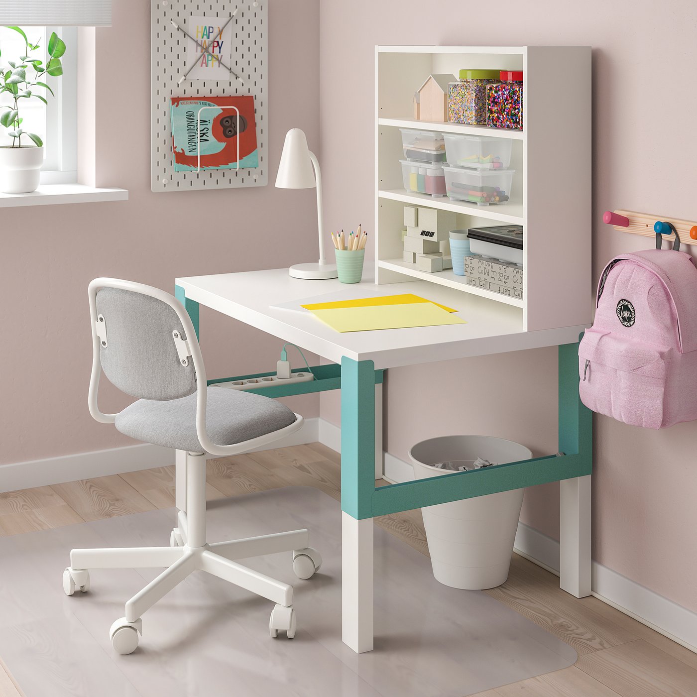 IKEA catalogue photo